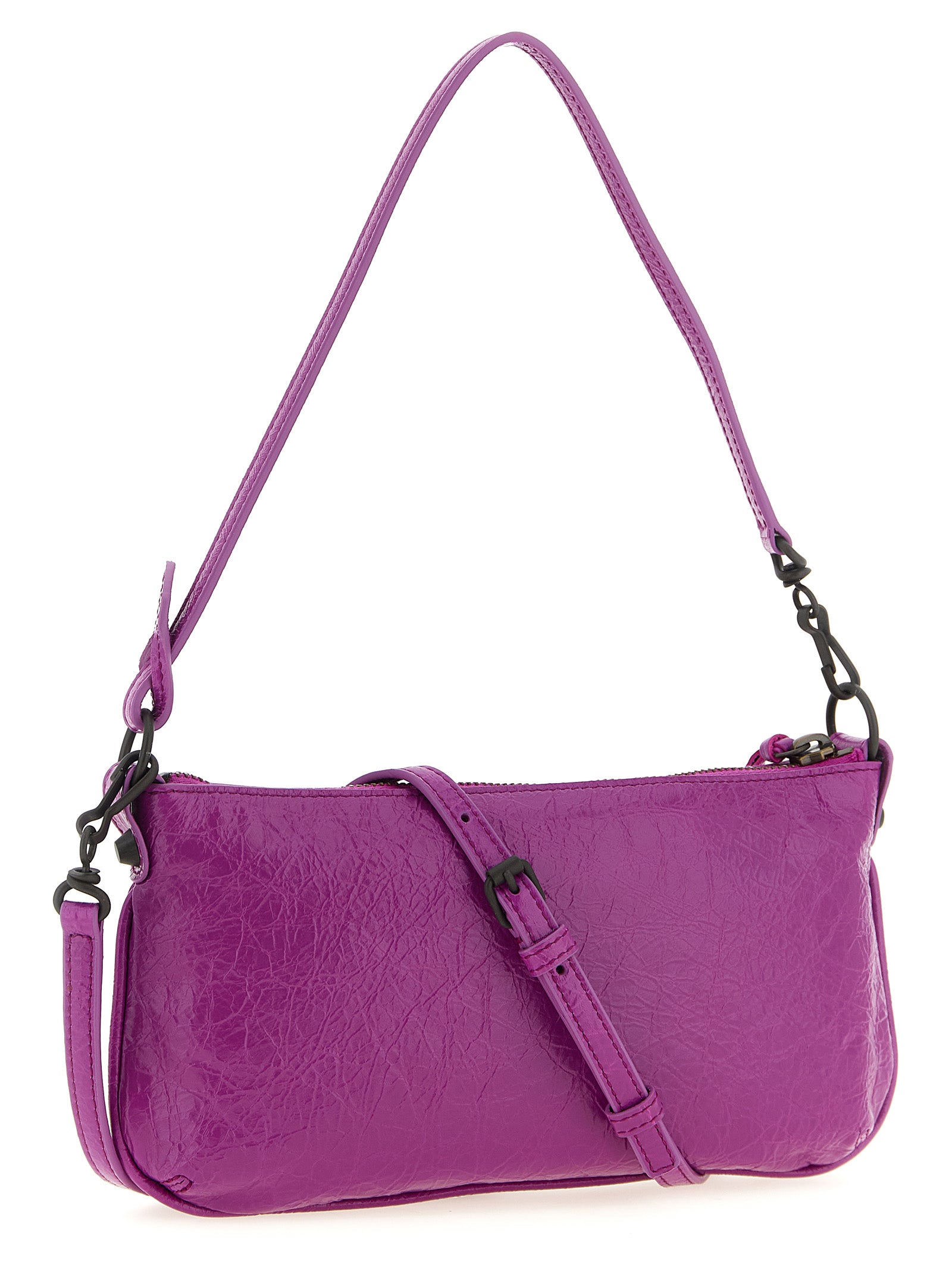 Balenciaga Women 'Le City' Pouch BALENCIAGA