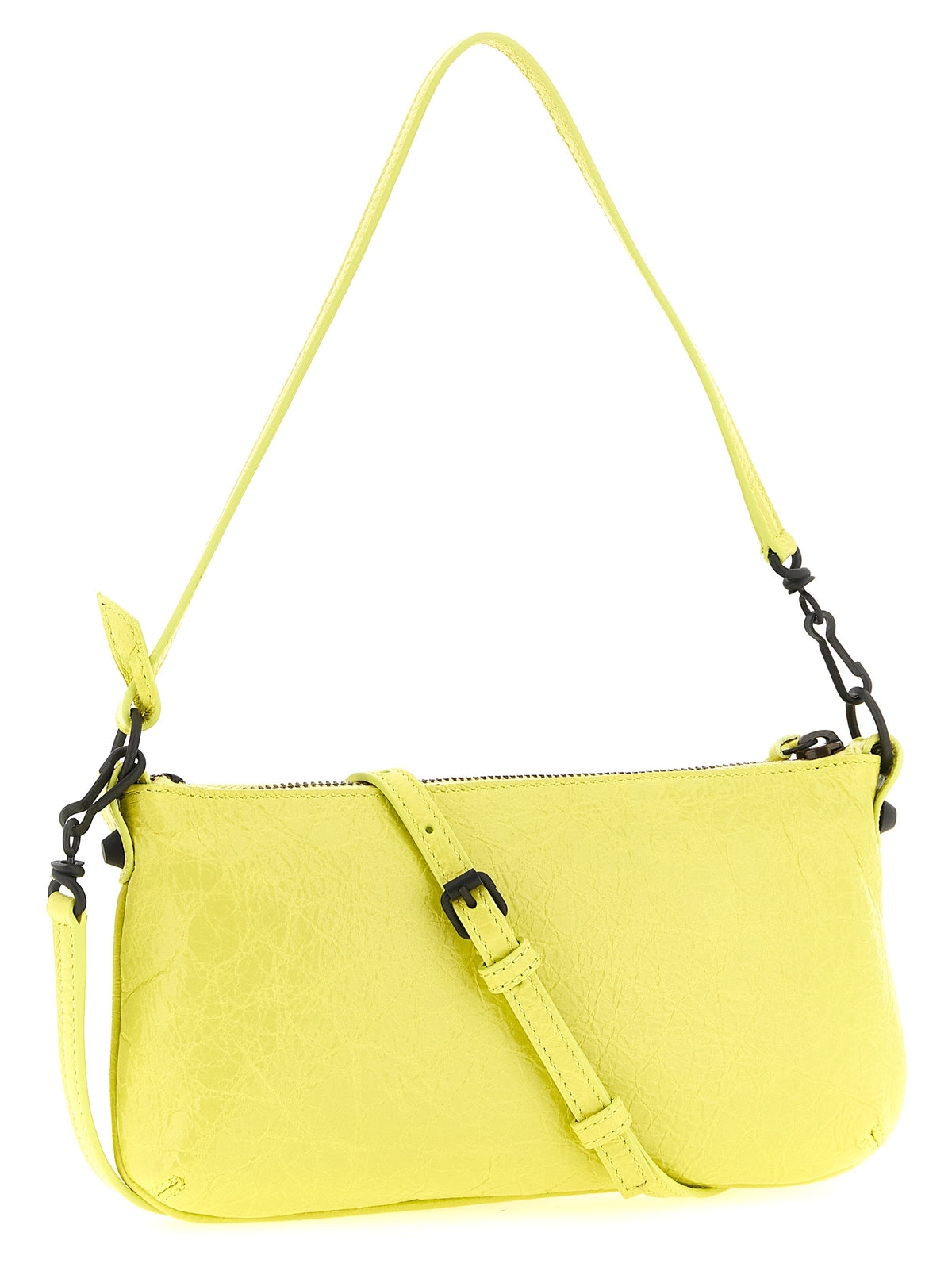 Balenciaga Women 'Le City Pouch' Shoulder Bag BALENCIAGA