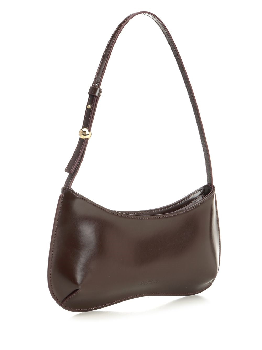 Jacquemus Women Le Bisou JACQUEMUS