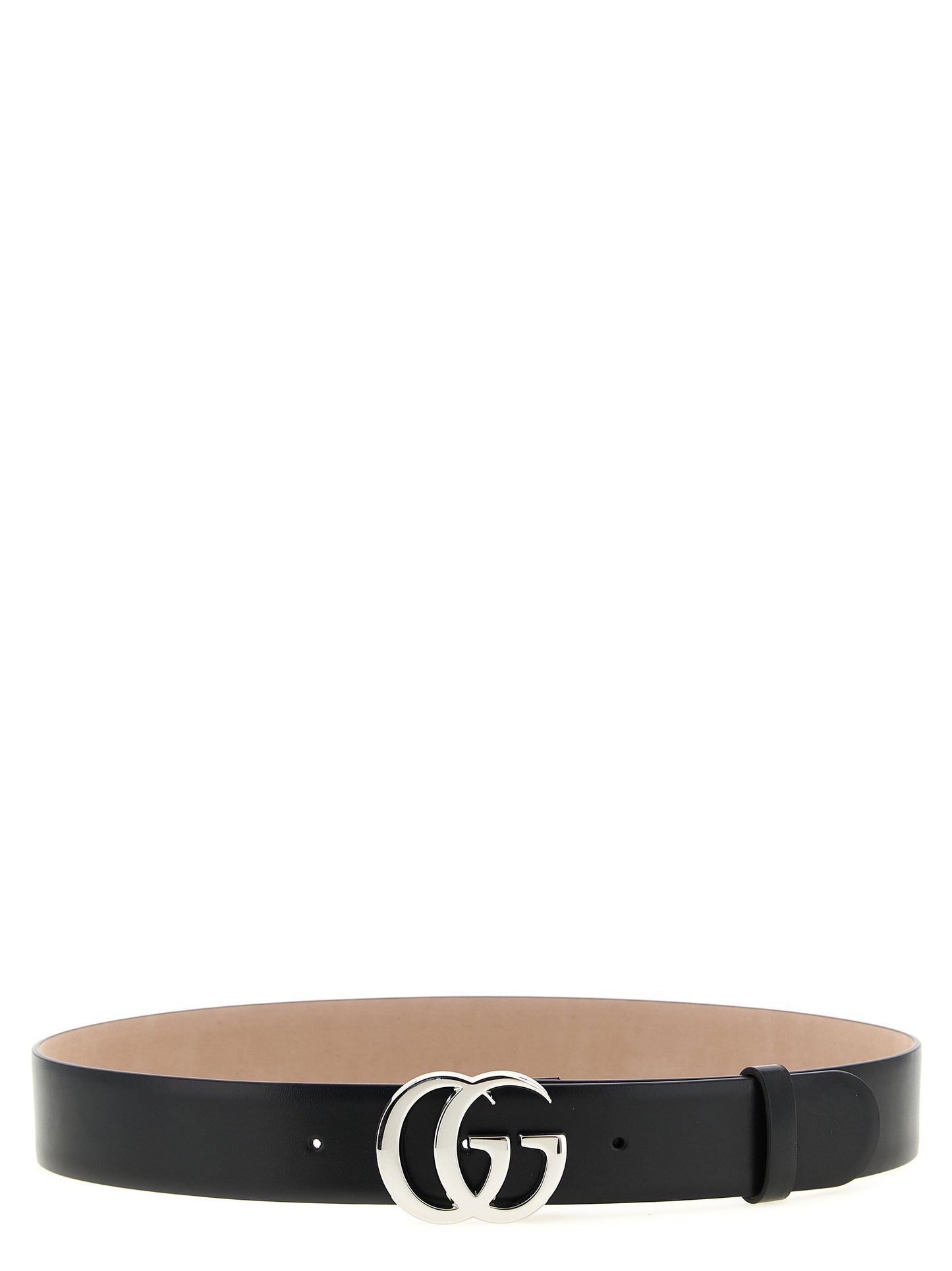 Gucci Men 'Marmont' Belt GUCCI