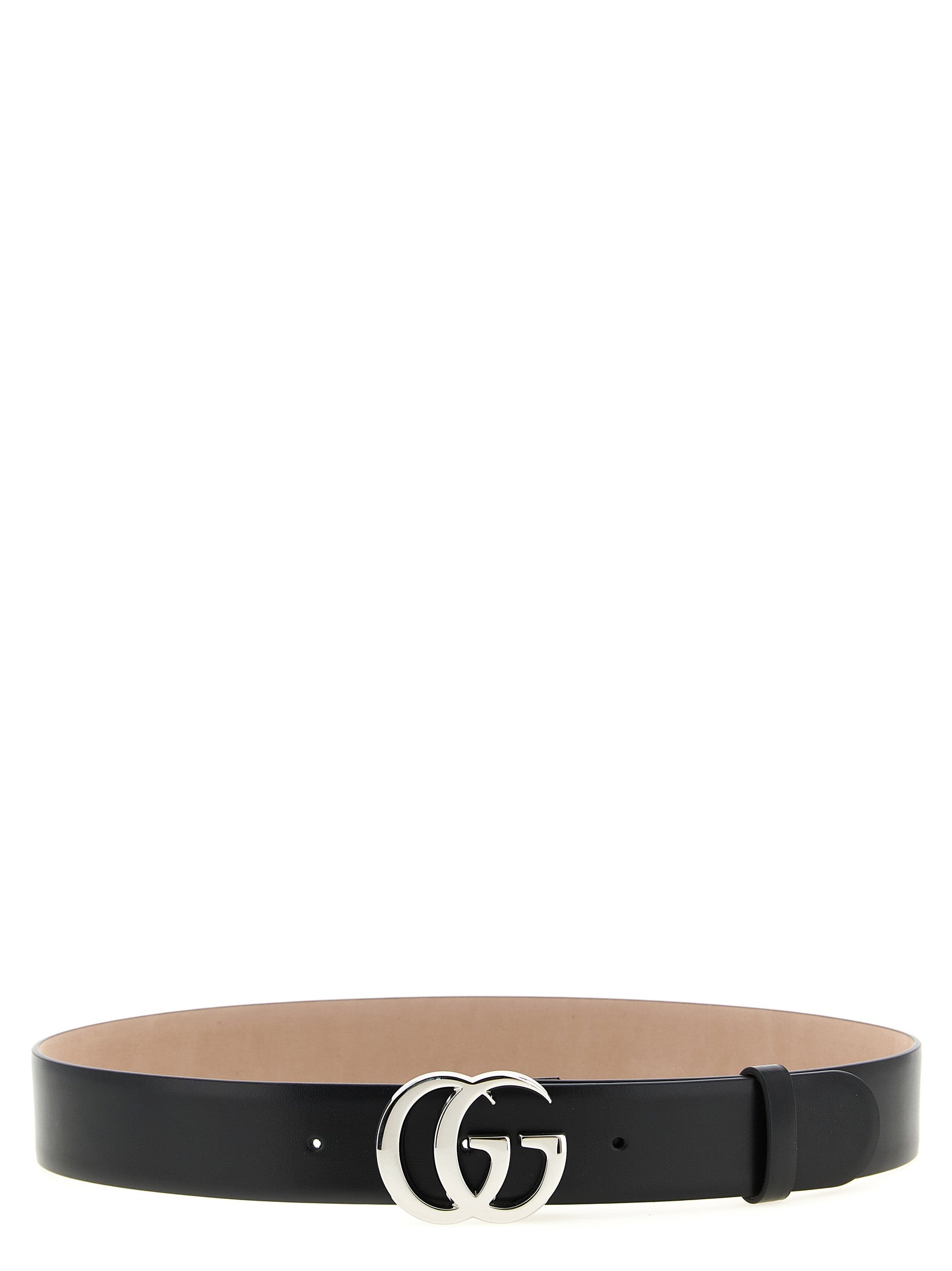 Gucci Men 'Marmont' Belt GUCCI