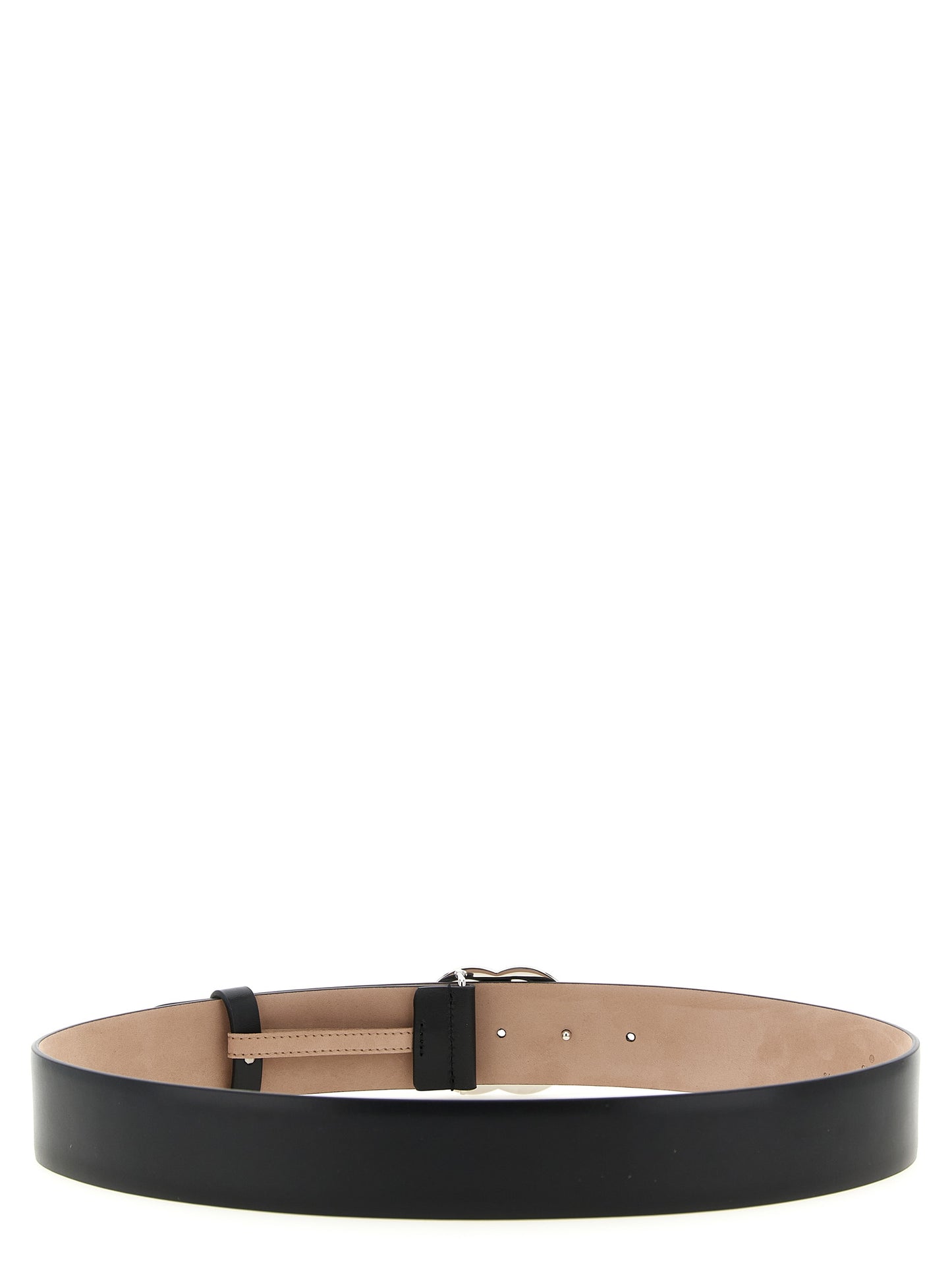 Gucci Men 'Marmont' Belt GUCCI