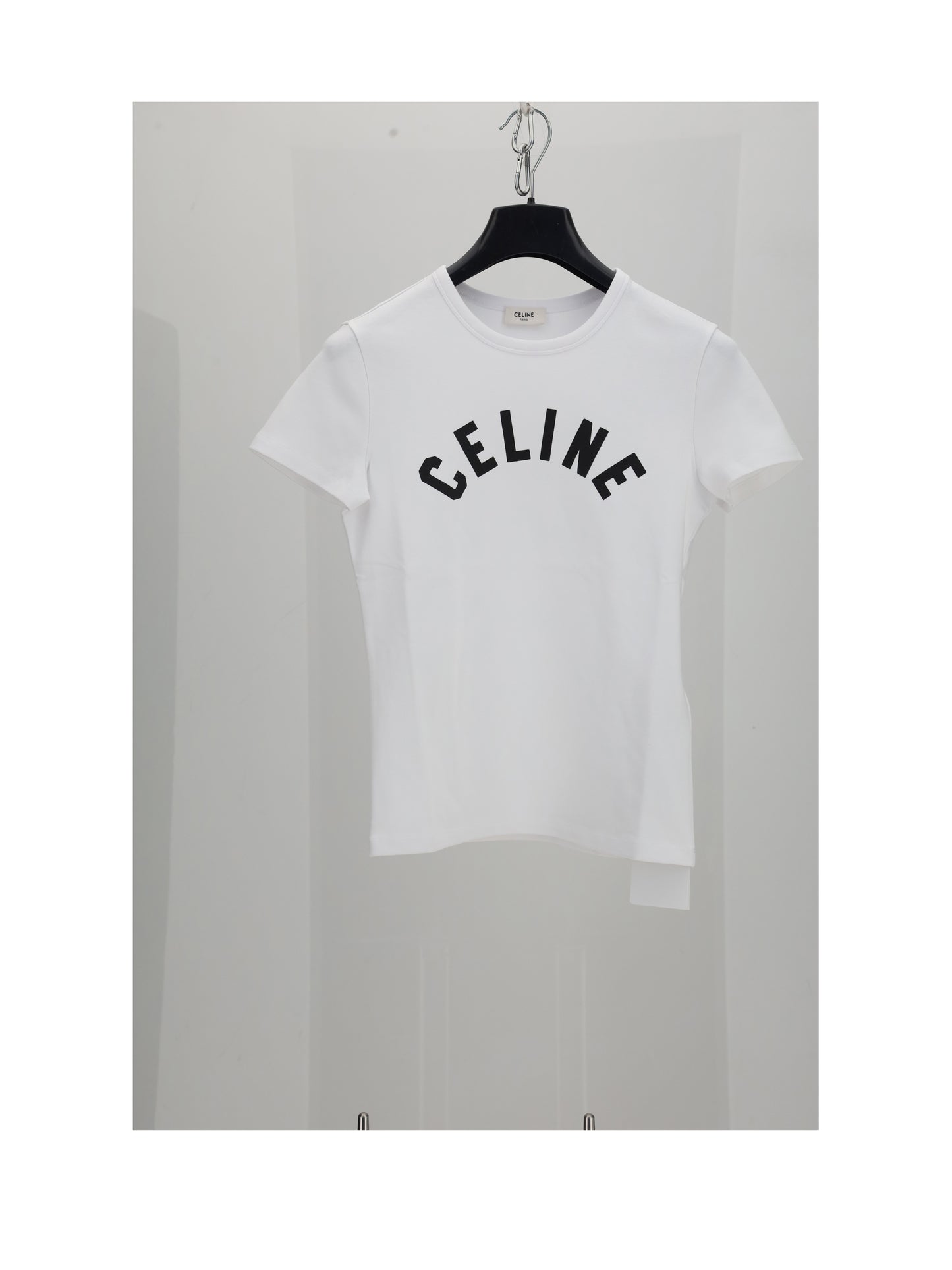 Celine Women T-Shirt CELINE