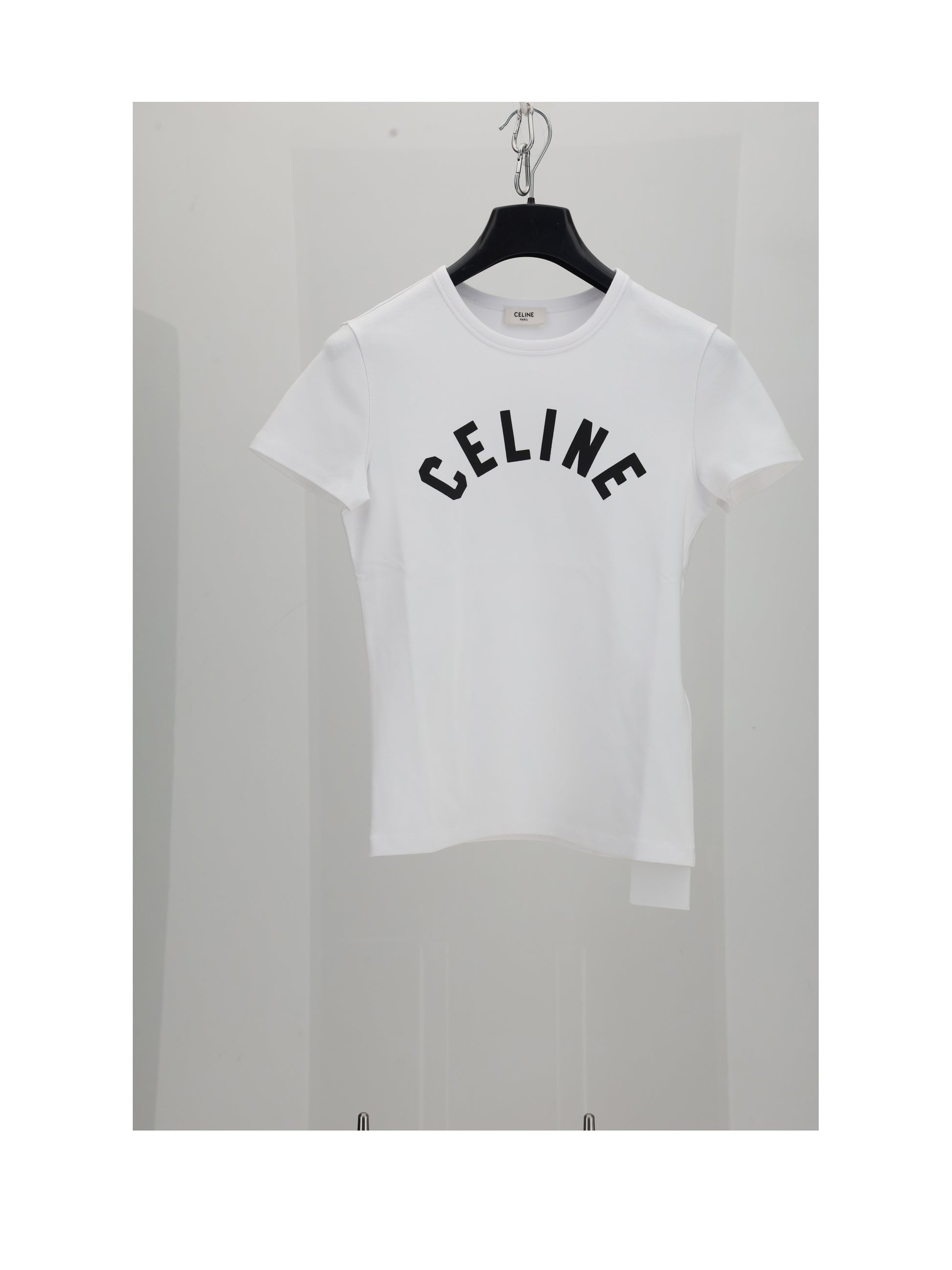 Celine Women T-Shirt CELINE