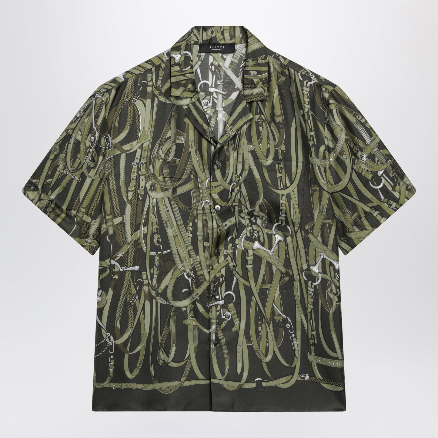 Gucci - Men GUCCI