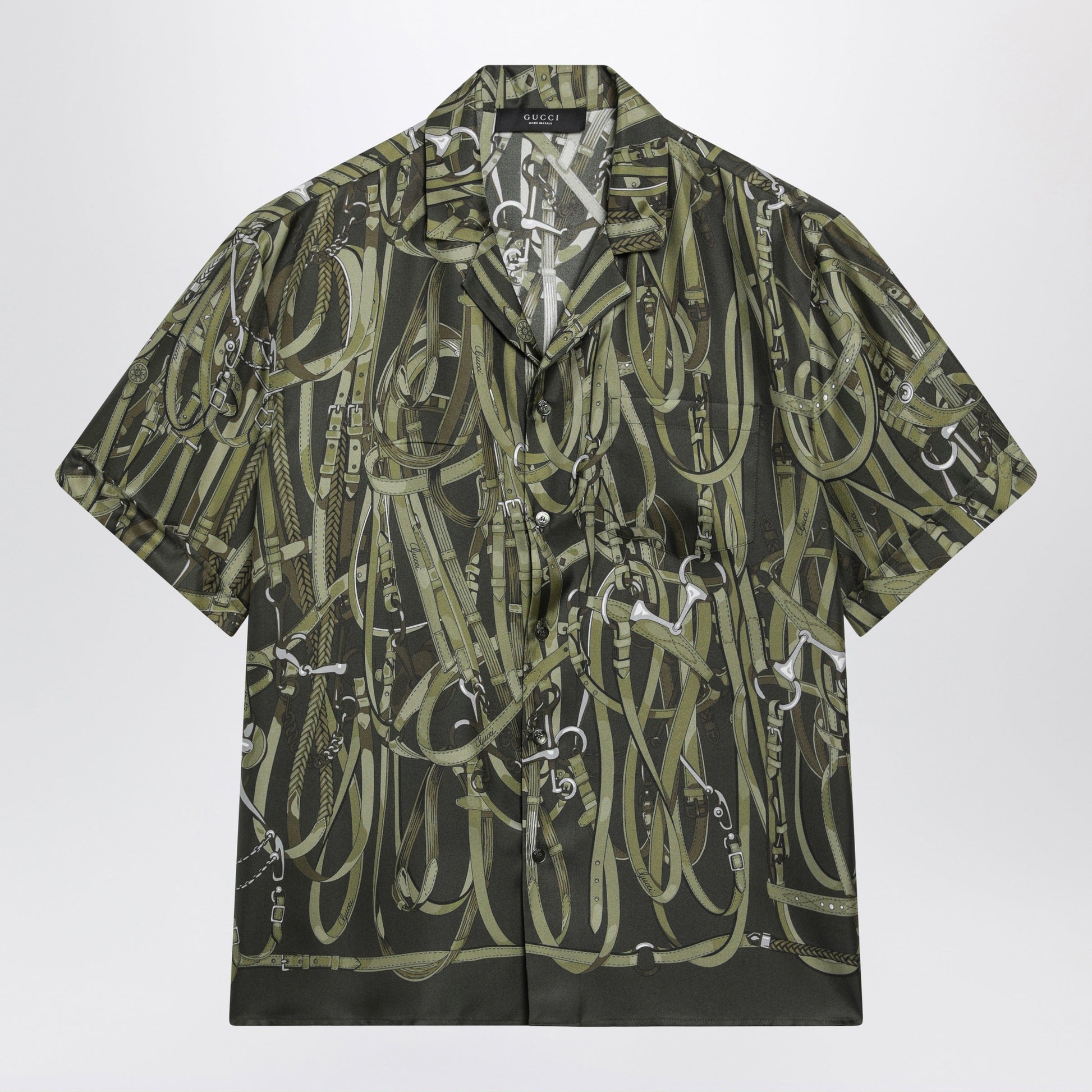 Gucci - Men GUCCI