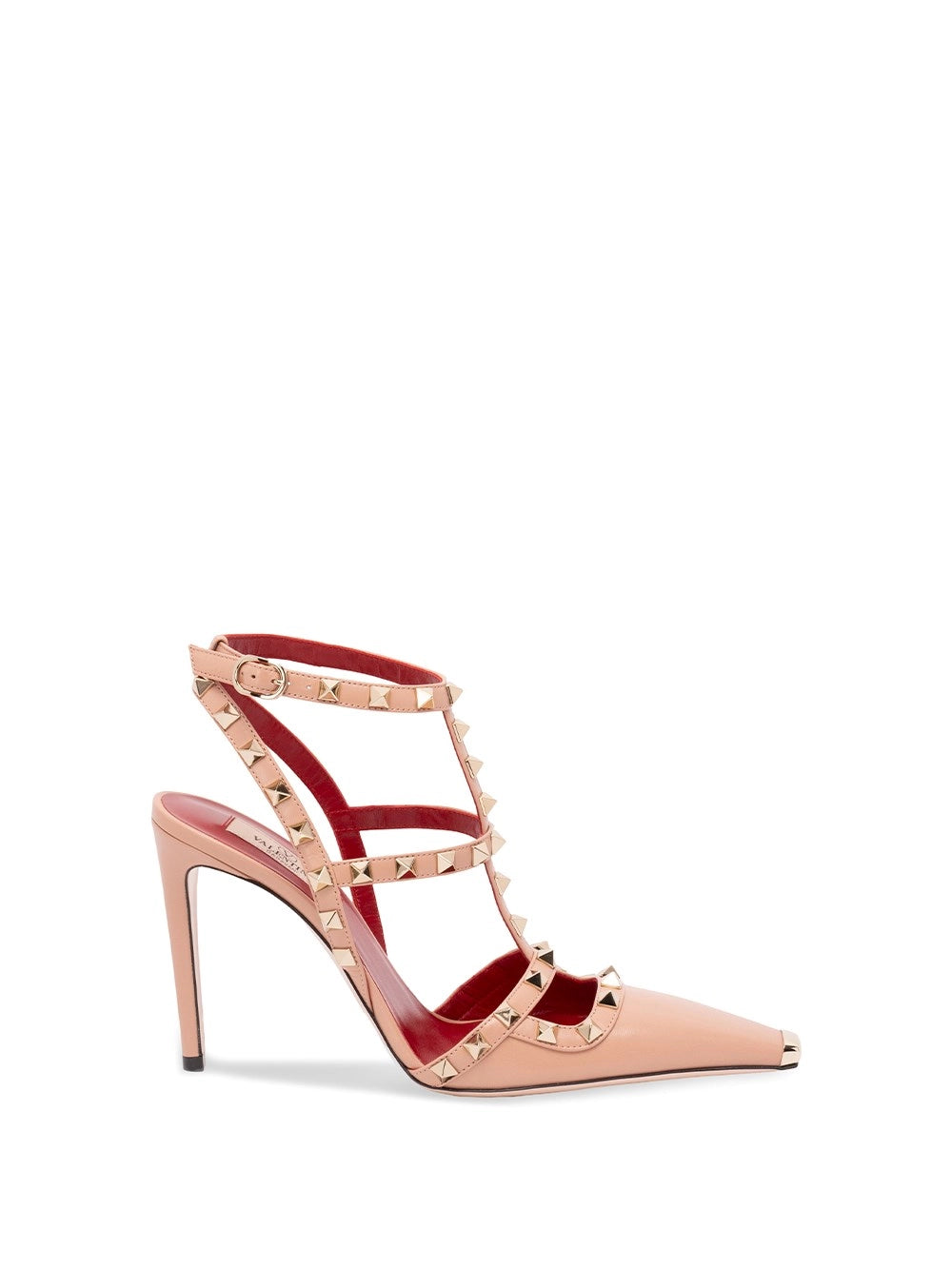 Valentino Garavani Women `Rockstud` Pumps VALENTINO GARAVANI