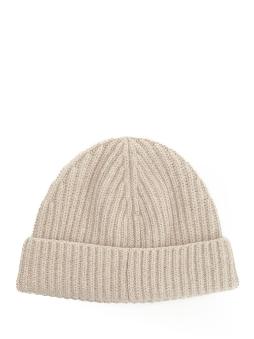 Loewe Women Cashmere Hat LOEWE