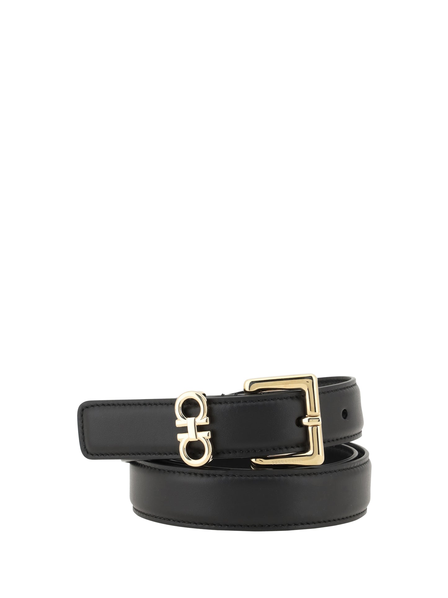 Ferragamo Women Belt FERRAGAMO