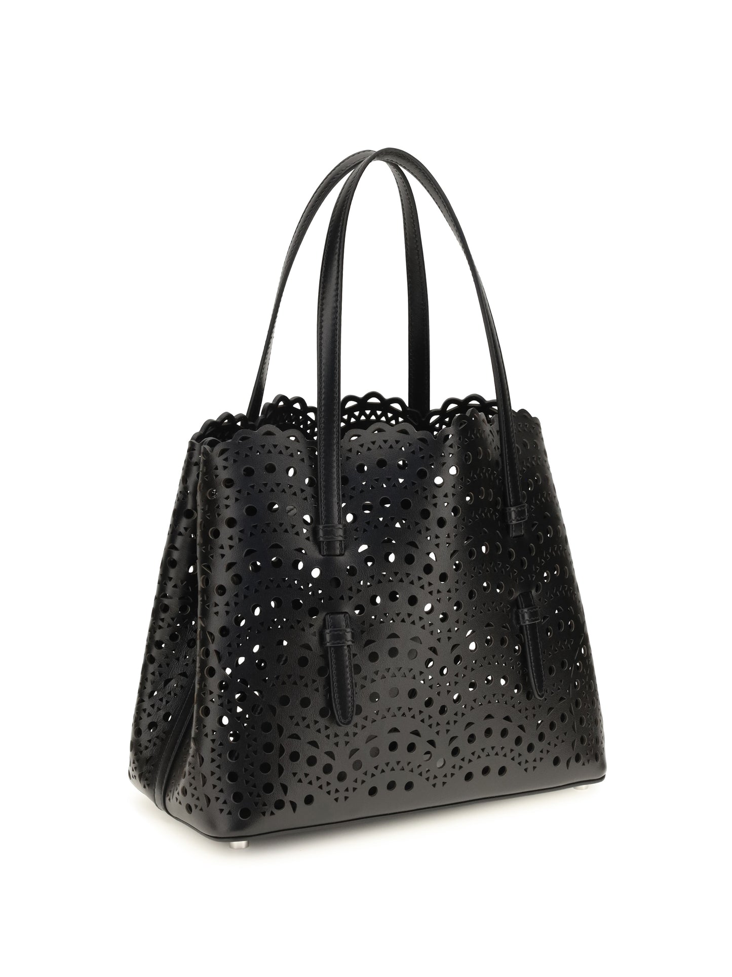 Alaïa Women Mina 25 ALAIA