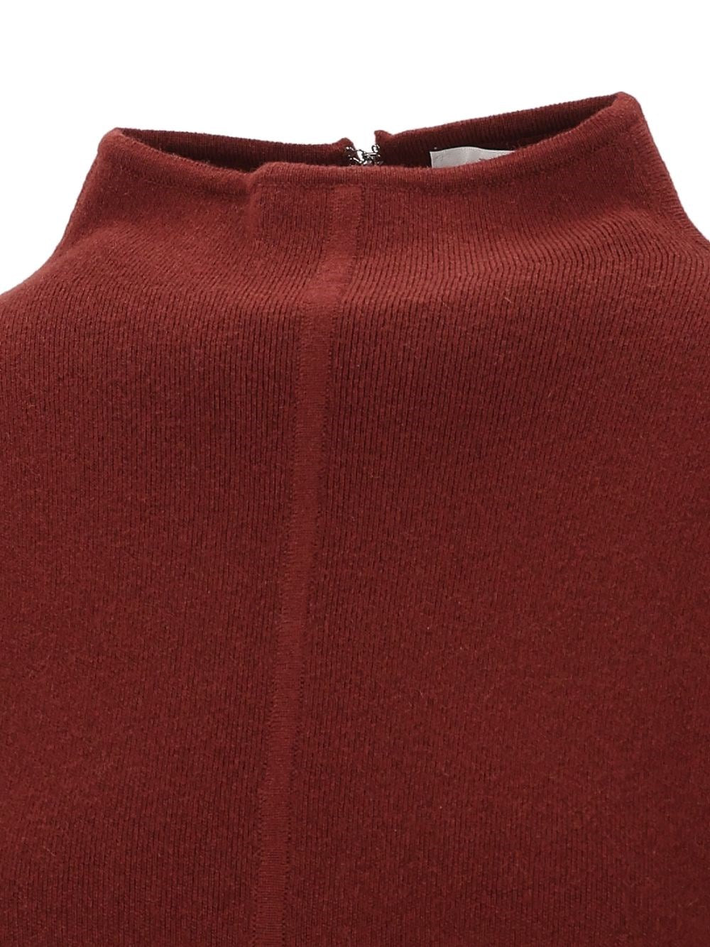 Max Mara Women Mini Dress "Racconto" MAX MARA