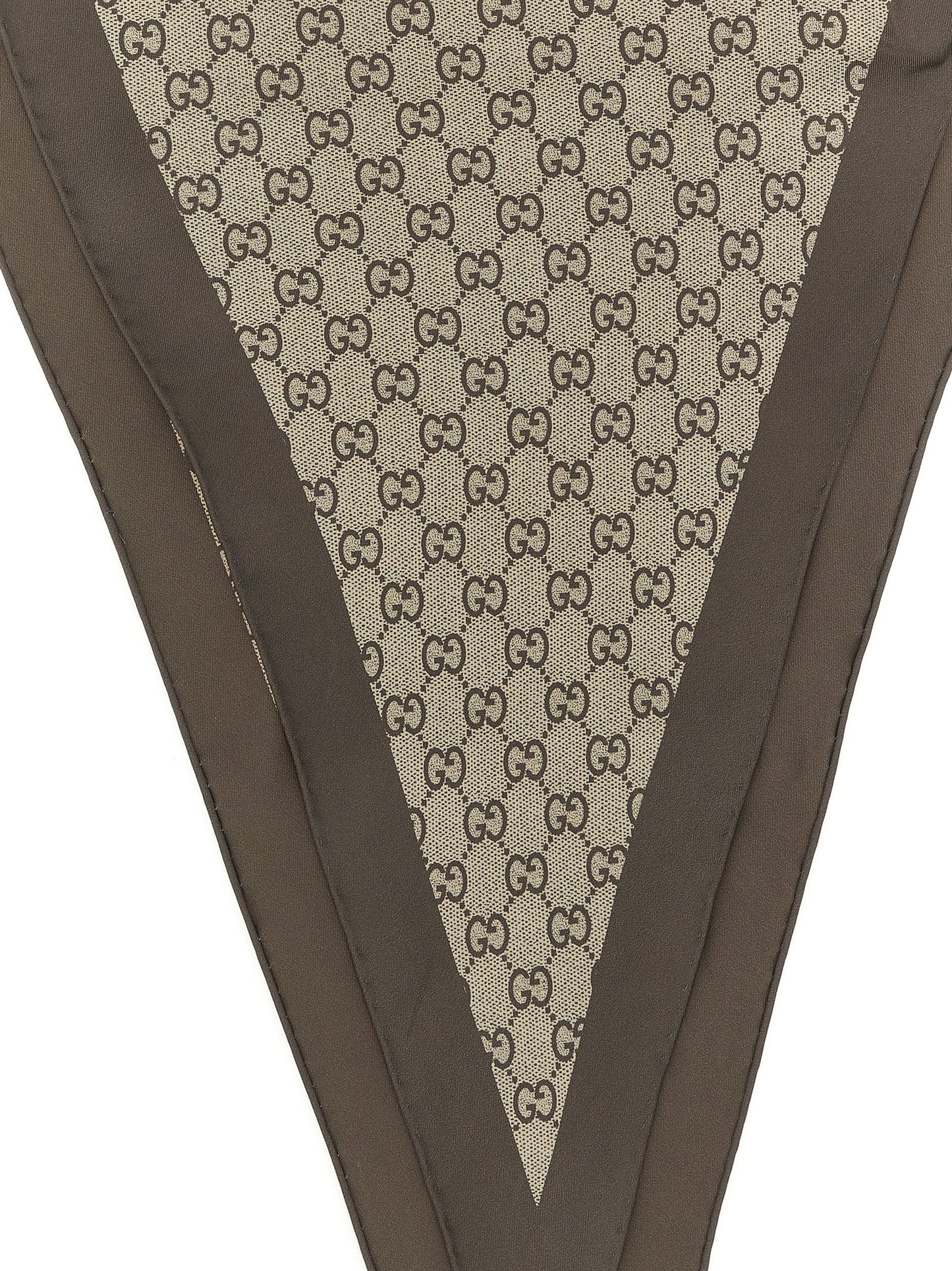 Gucci Women 'Gg' Scarf GUCCI