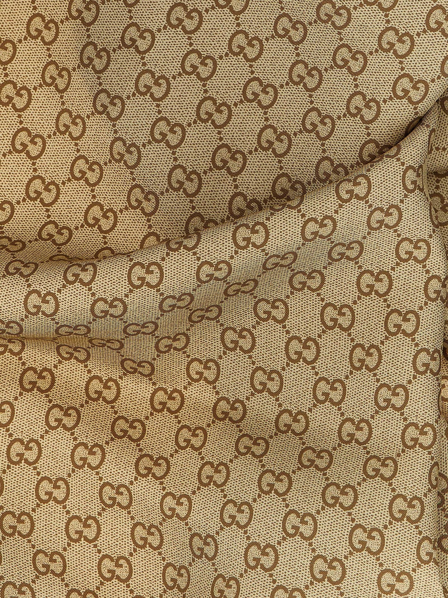 Gucci Women 'Gg' Carriage GUCCI
