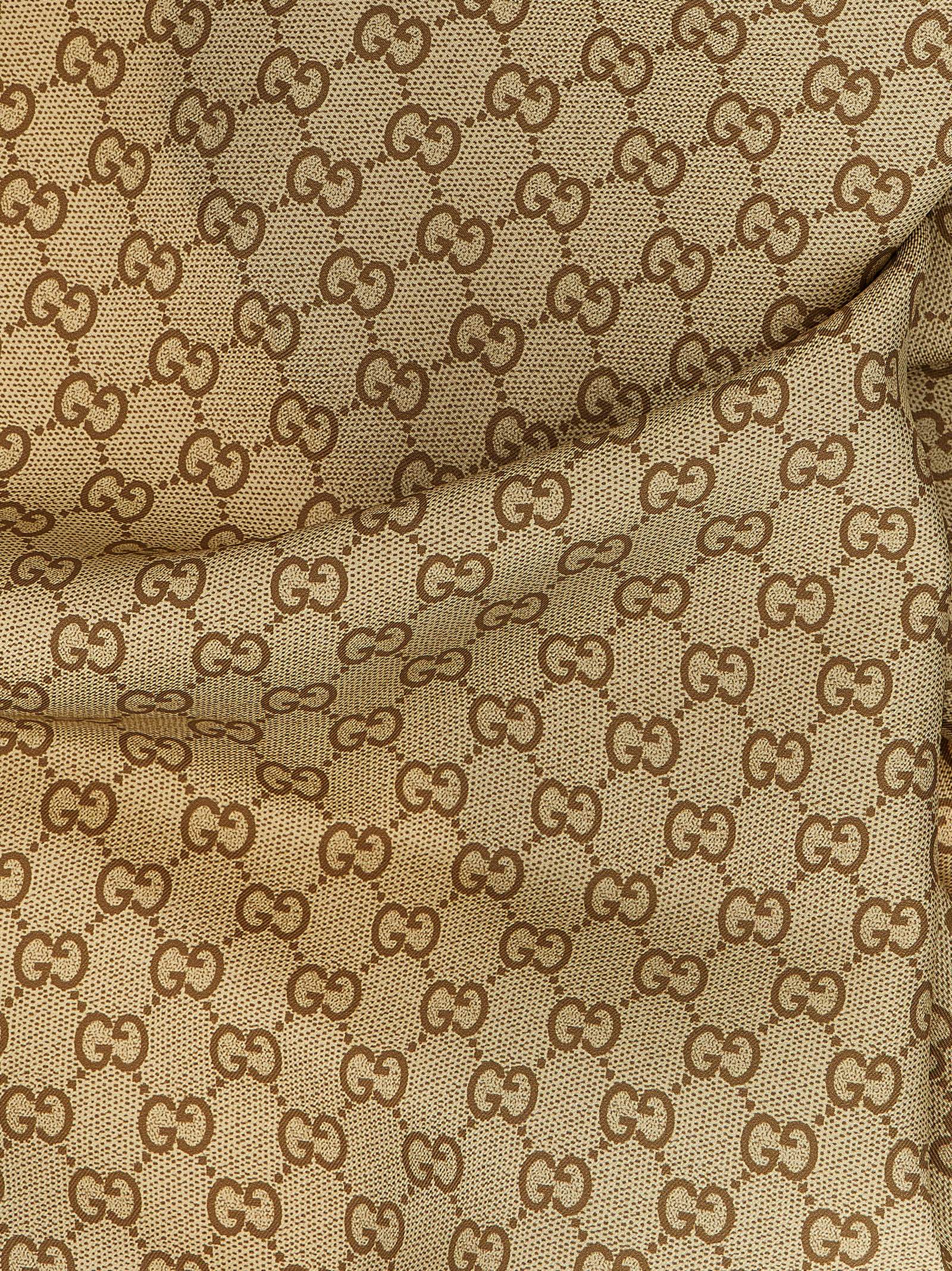 Gucci Women 'Gg' Carriage GUCCI