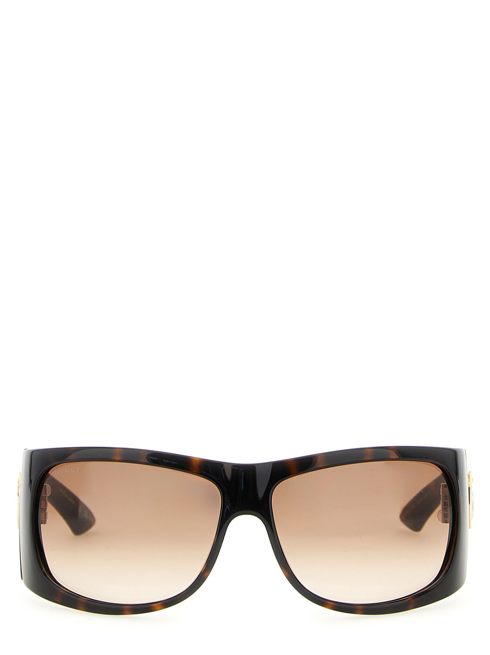 Gucci Women 'Doppia G' Sunglasses GUCCI