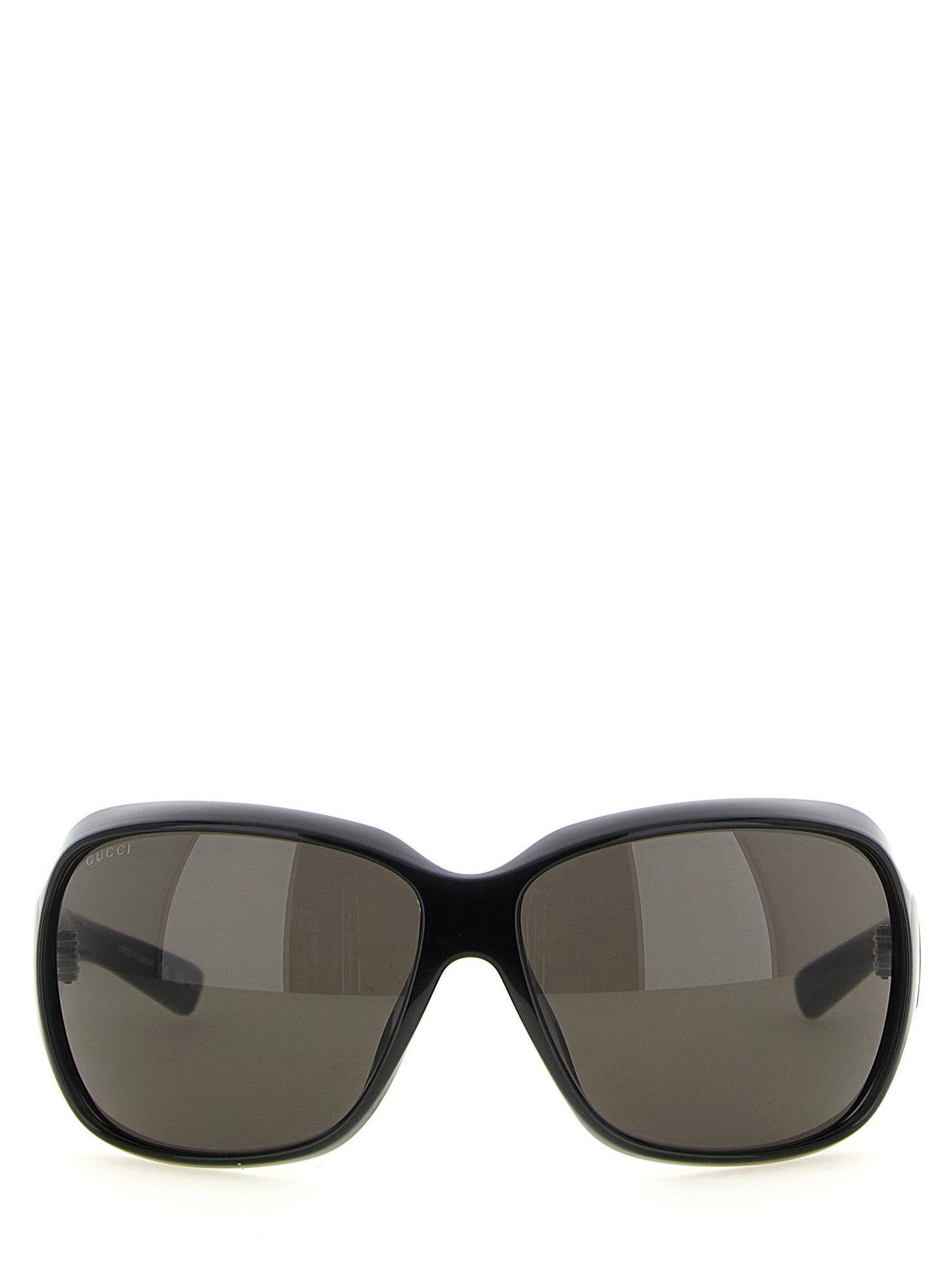 Gucci Women Square Sunglasses GUCCI