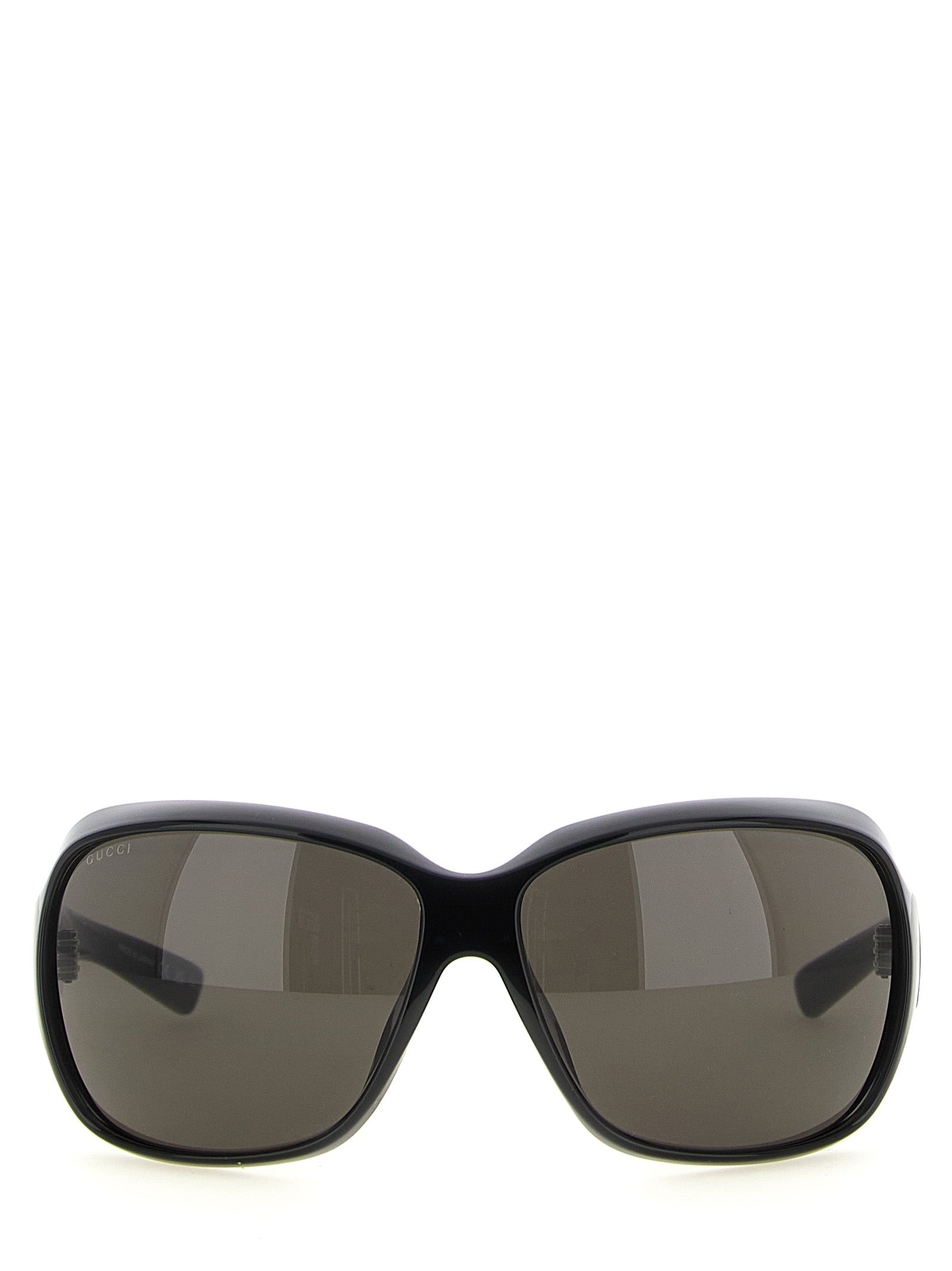 Gucci Women Square Sunglasses GUCCI