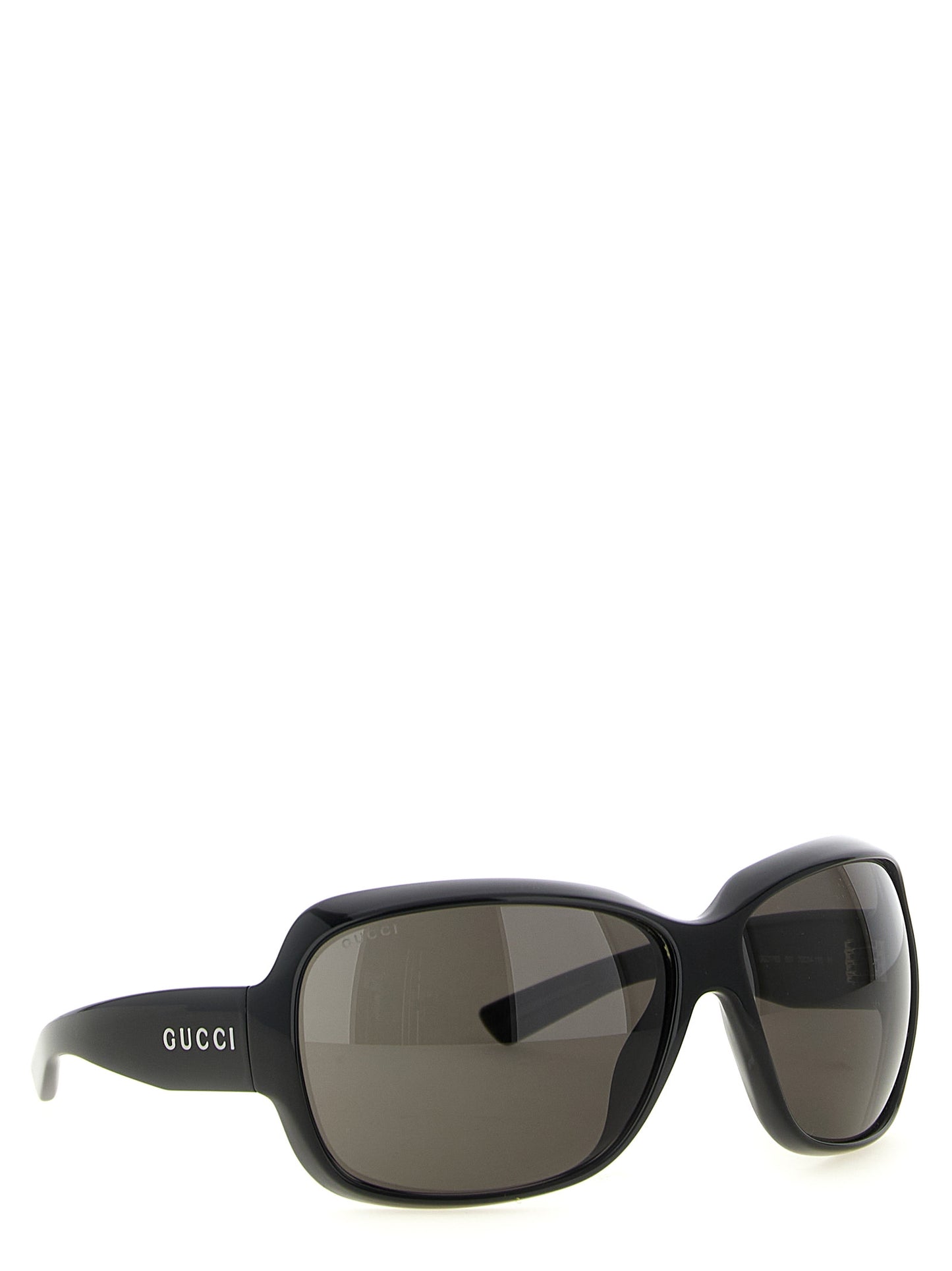 Gucci Women Square Sunglasses GUCCI