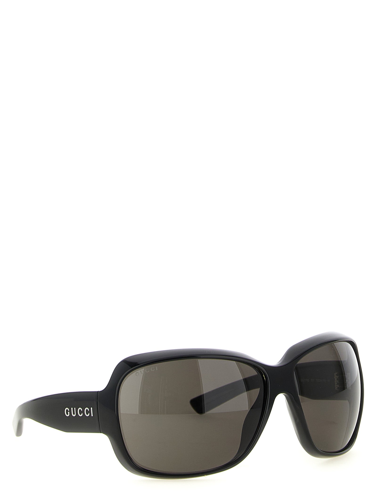 Gucci Women Square Sunglasses GUCCI