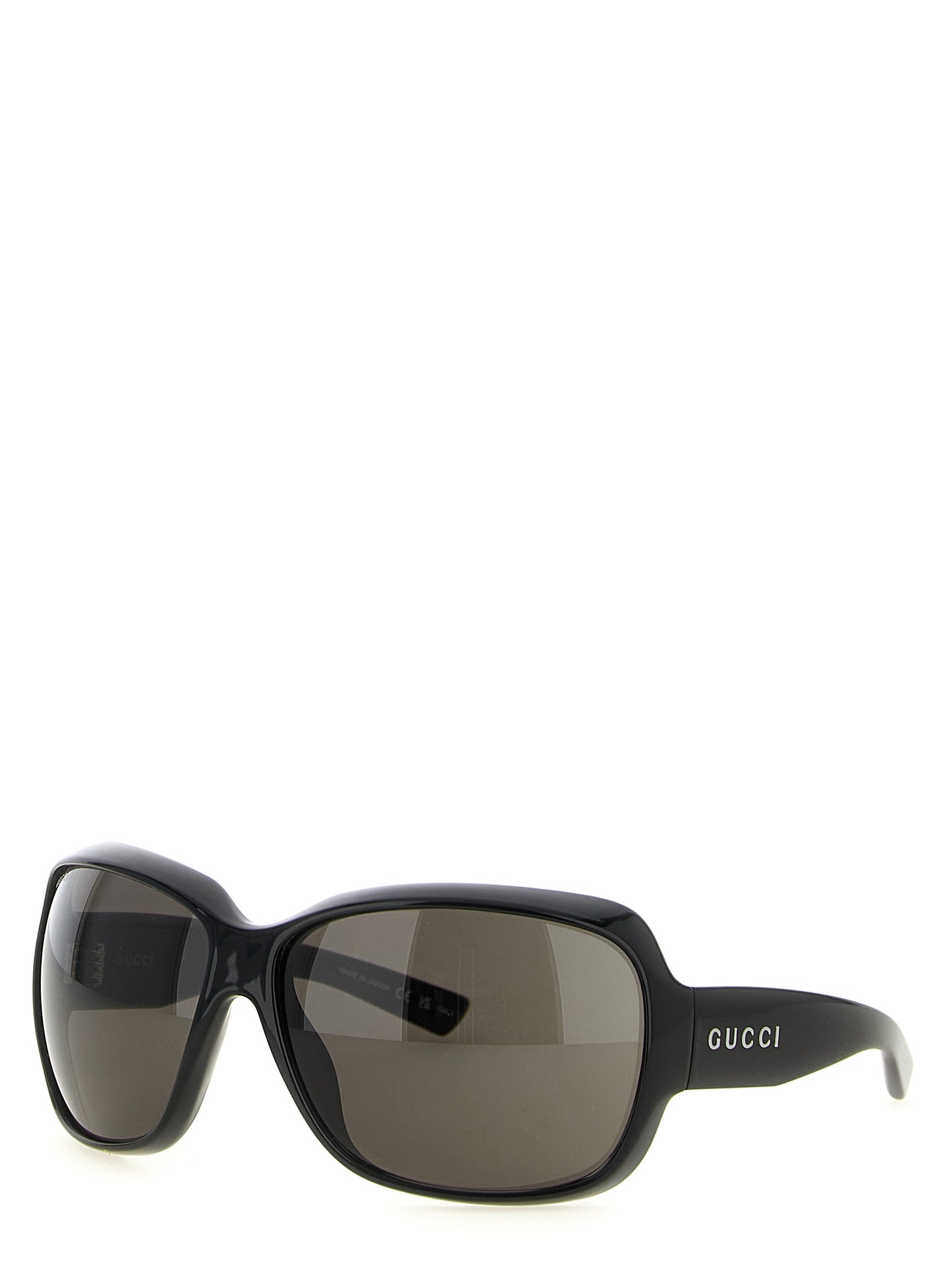 Gucci Women Square Sunglasses GUCCI