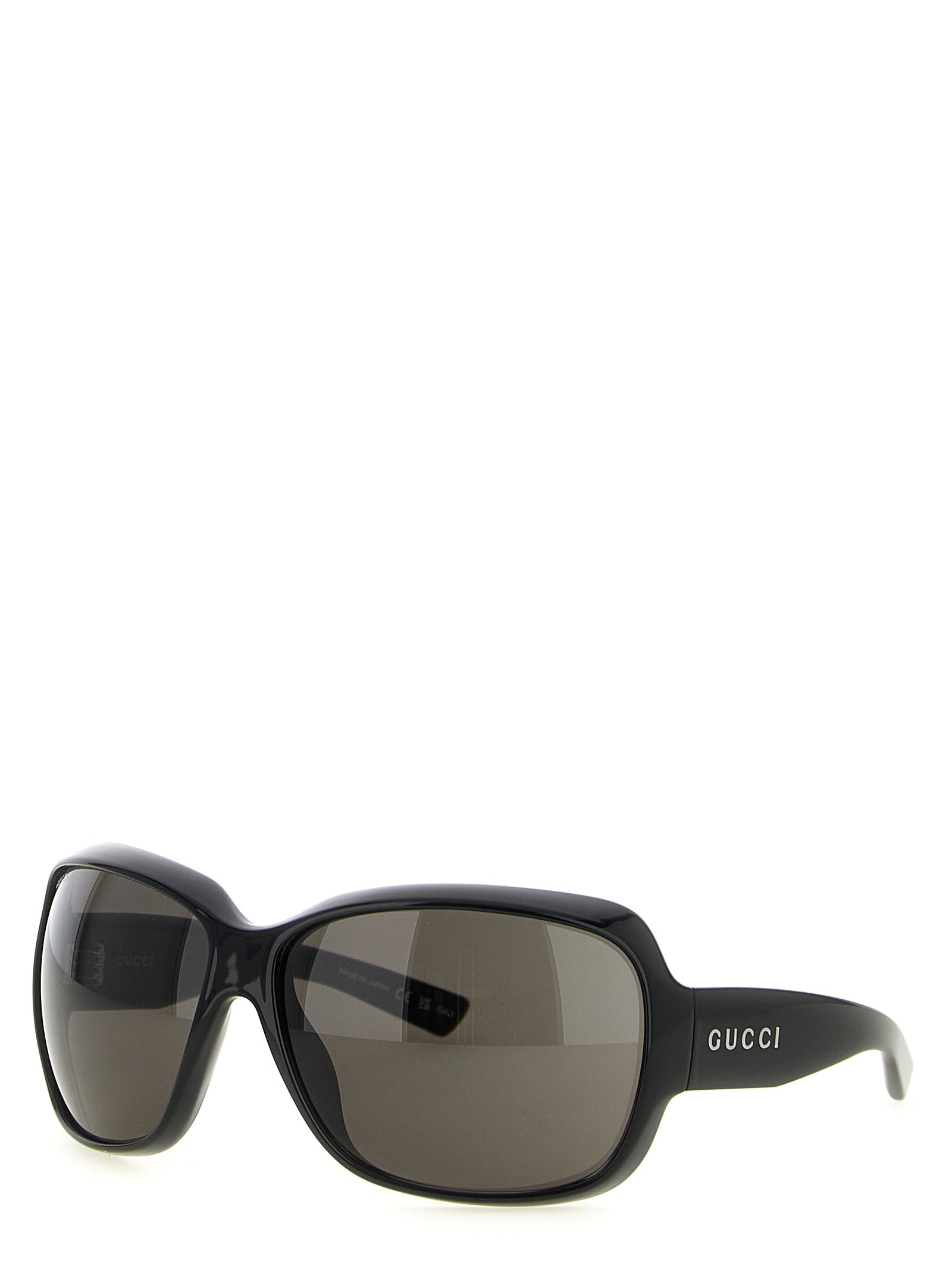 Gucci Women Square Sunglasses GUCCI