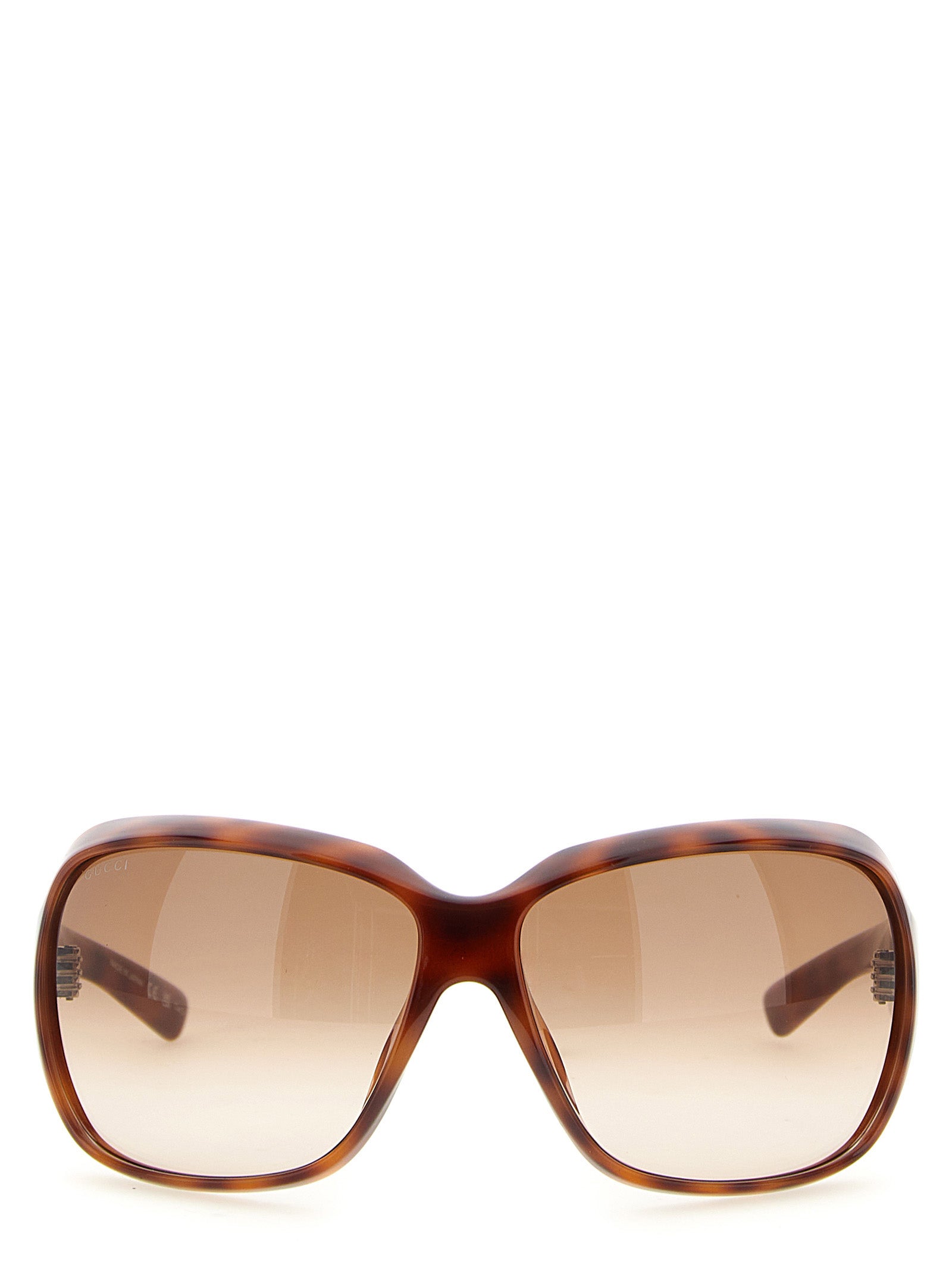 Gucci Women Square Sunglasses GUCCI
