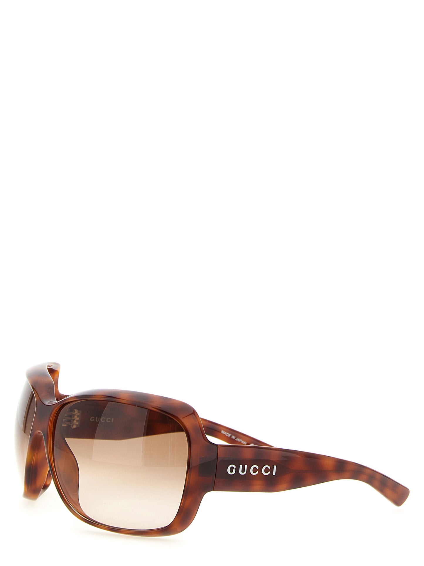 Gucci Women Square Sunglasses GUCCI