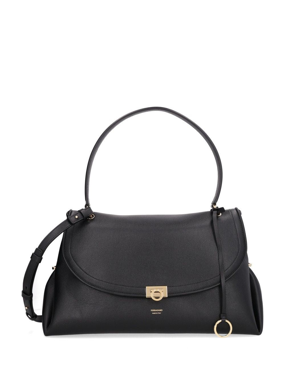 Ferragamo Women “Sofia” Bag FERRAGAMO