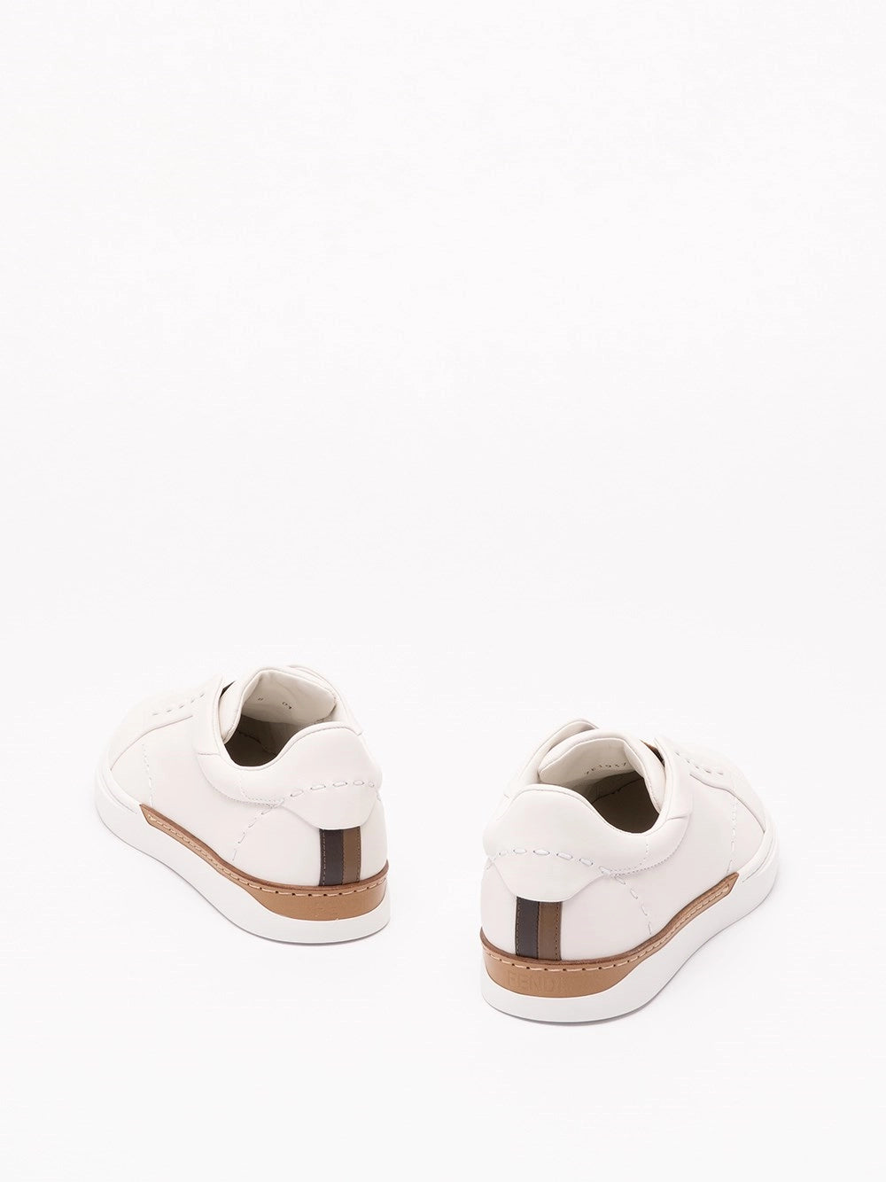 Fendi Men Sneaker Mix FENDI