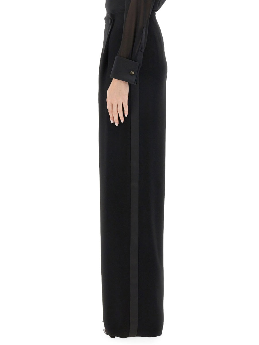 Max Mara Women Long Pants MAX MARA