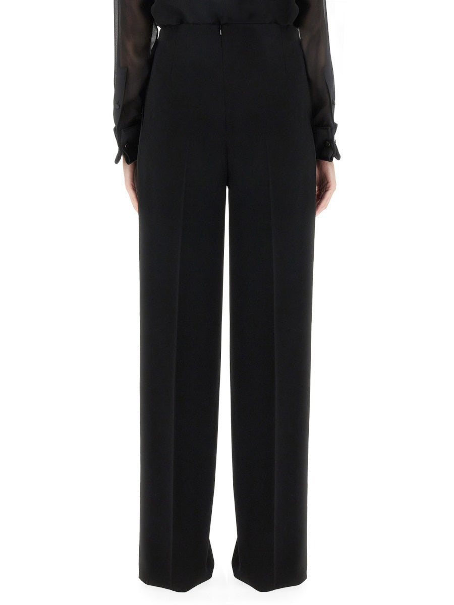 Max Mara Women Long Pants MAX MARA
