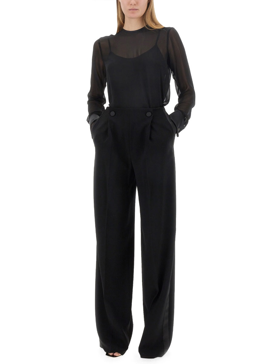 Max Mara Women Long Pants MAX MARA