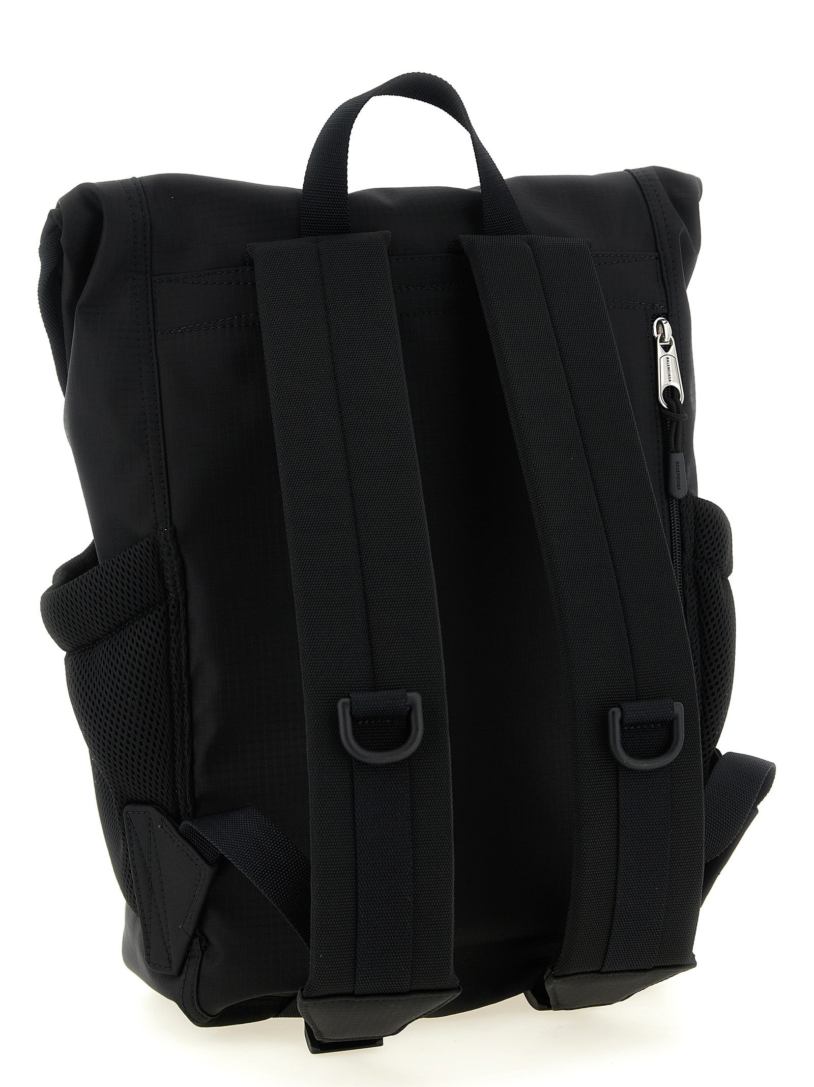 Balenciaga Men 'Hike' Backpack BALENCIAGA