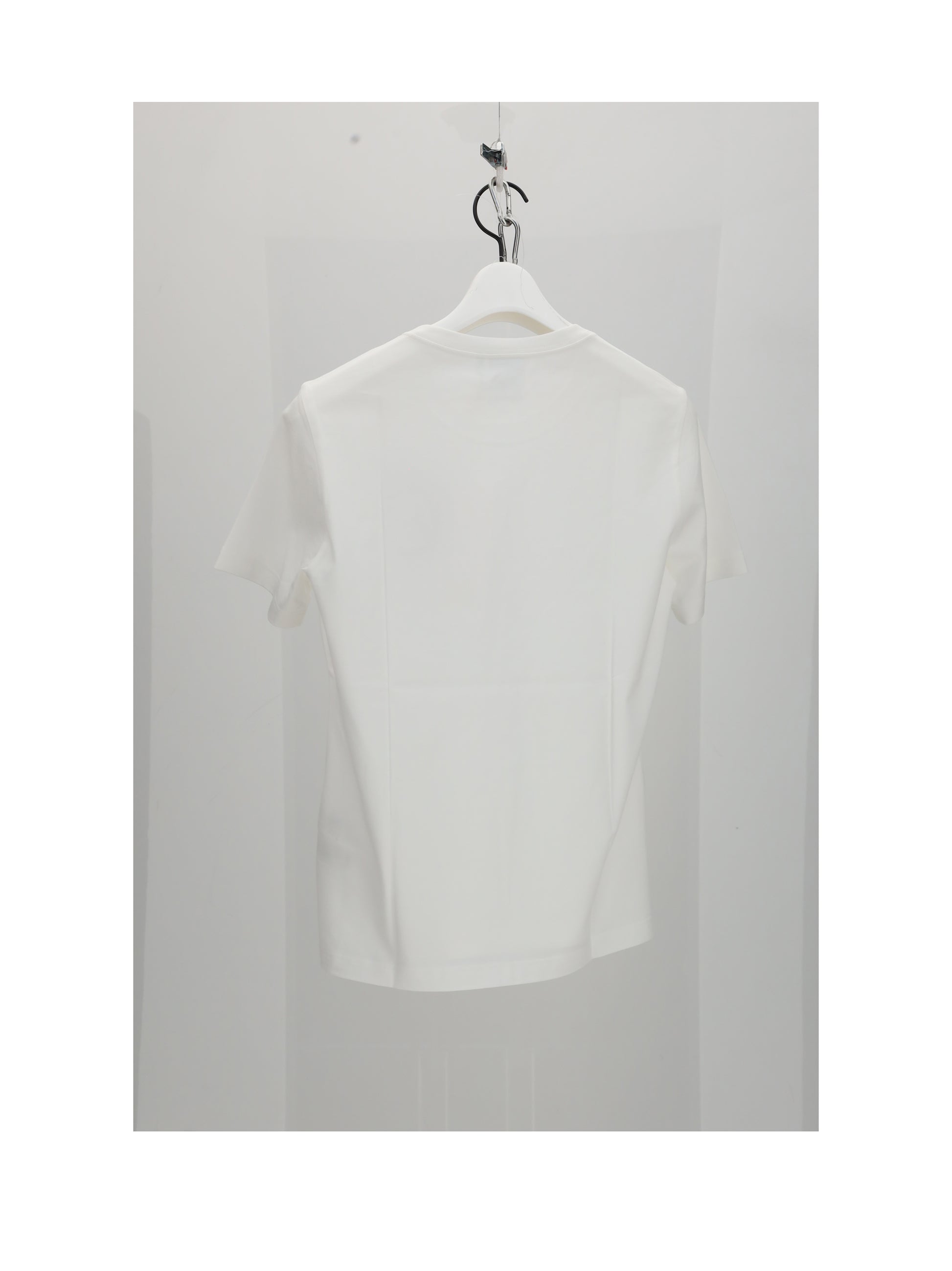 Dior Women T-Shirt CHRISTIAN DIOR