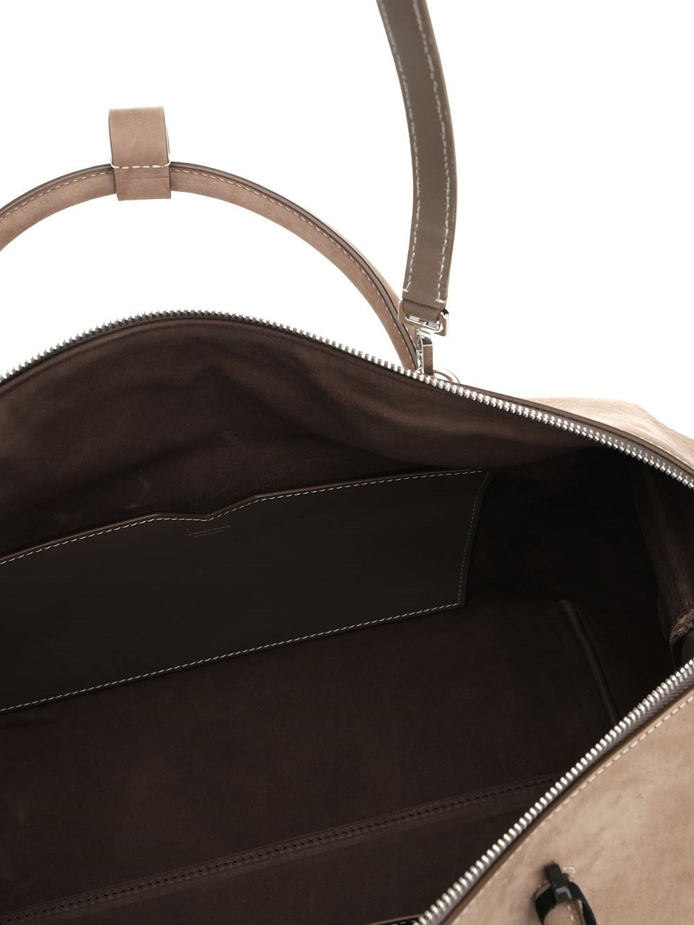 Max Mara Women Large Satchel Bag