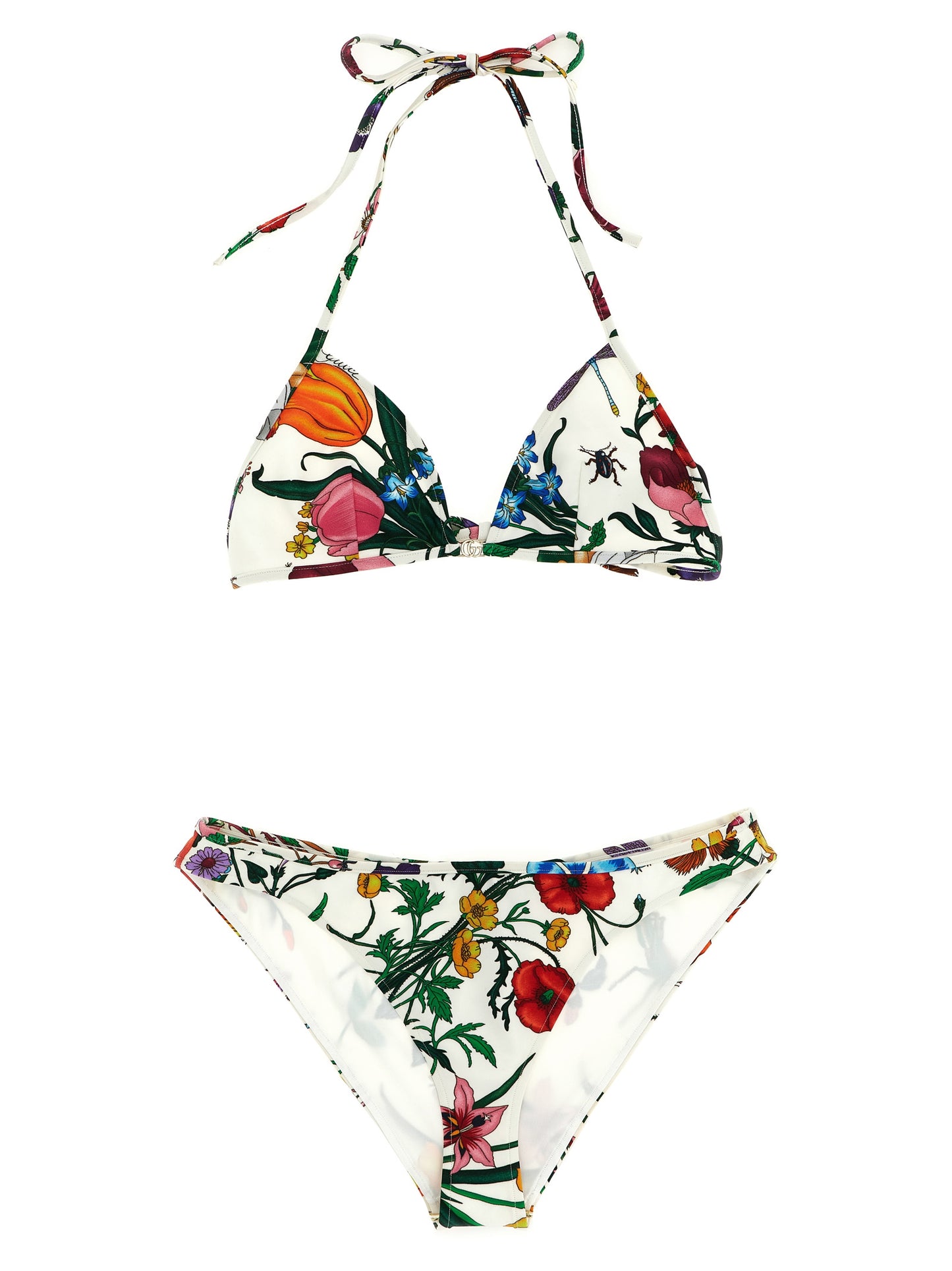 Gucci Women 'Gucci Flora' Bikini GUCCI