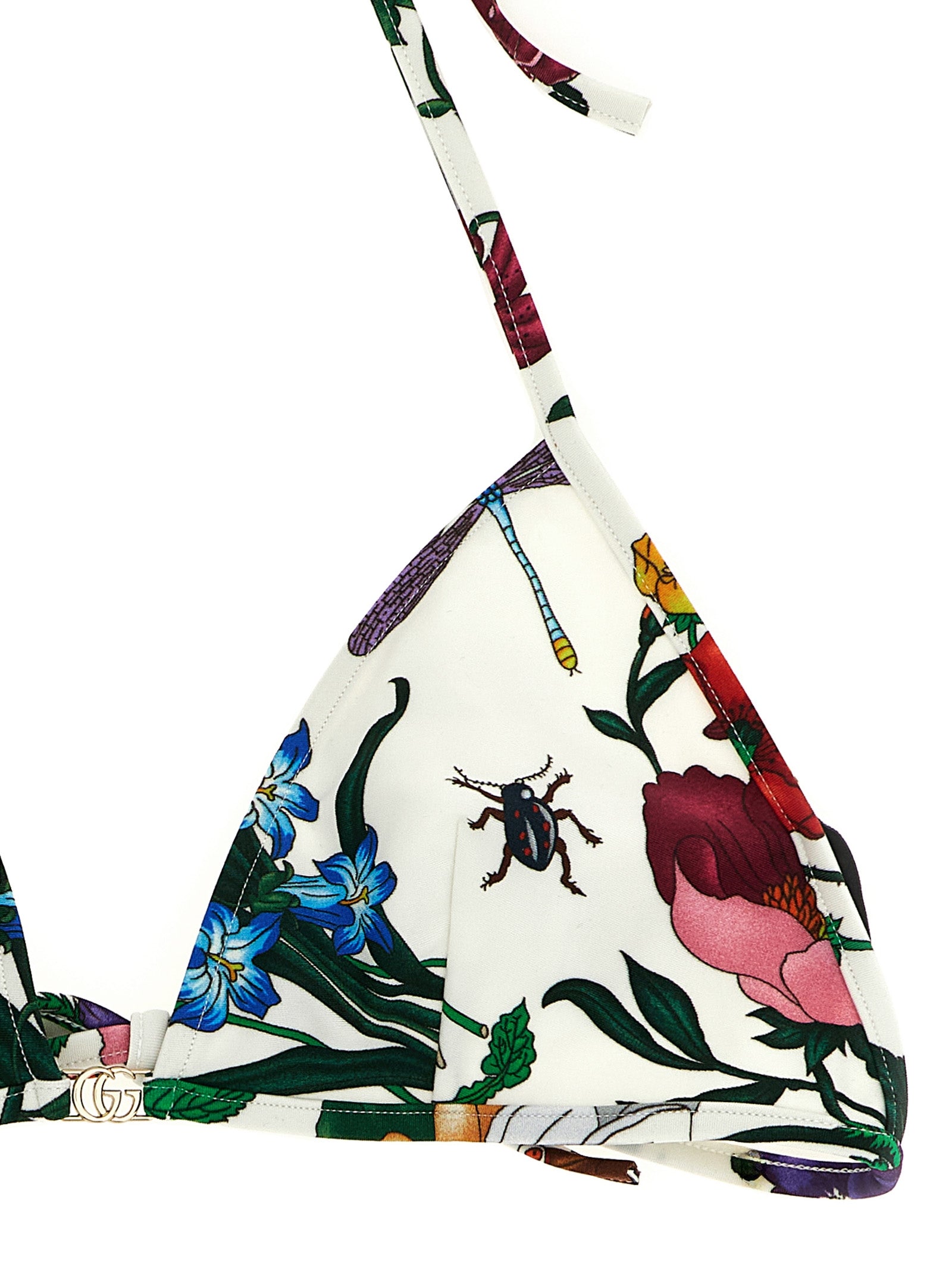Gucci Women 'Gucci Flora' Bikini GUCCI