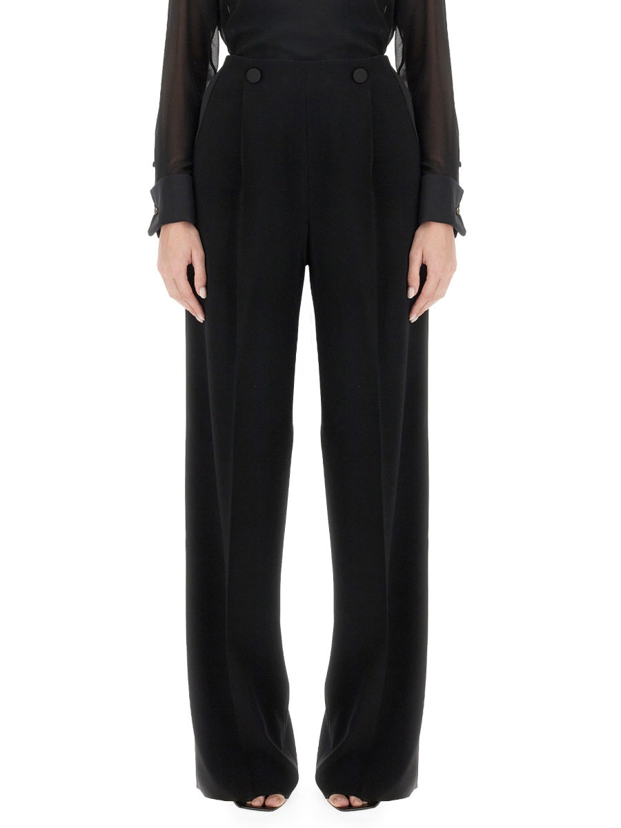 Max Mara Women Long Pants MAX MARA