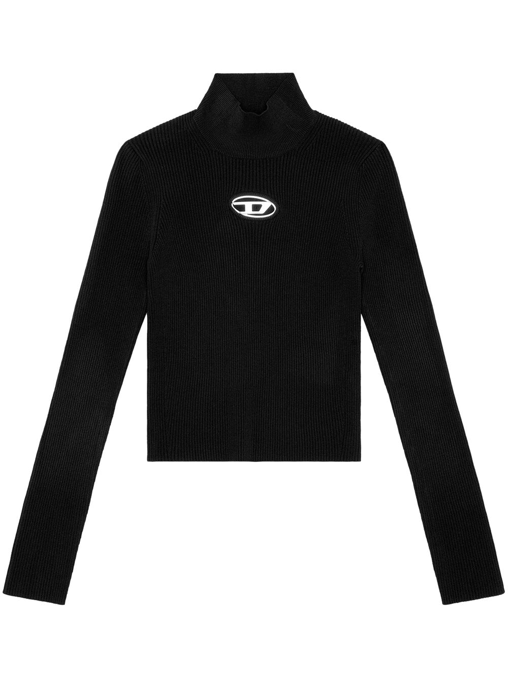 Diesel Women Top M-Valari-Tn DIESEL