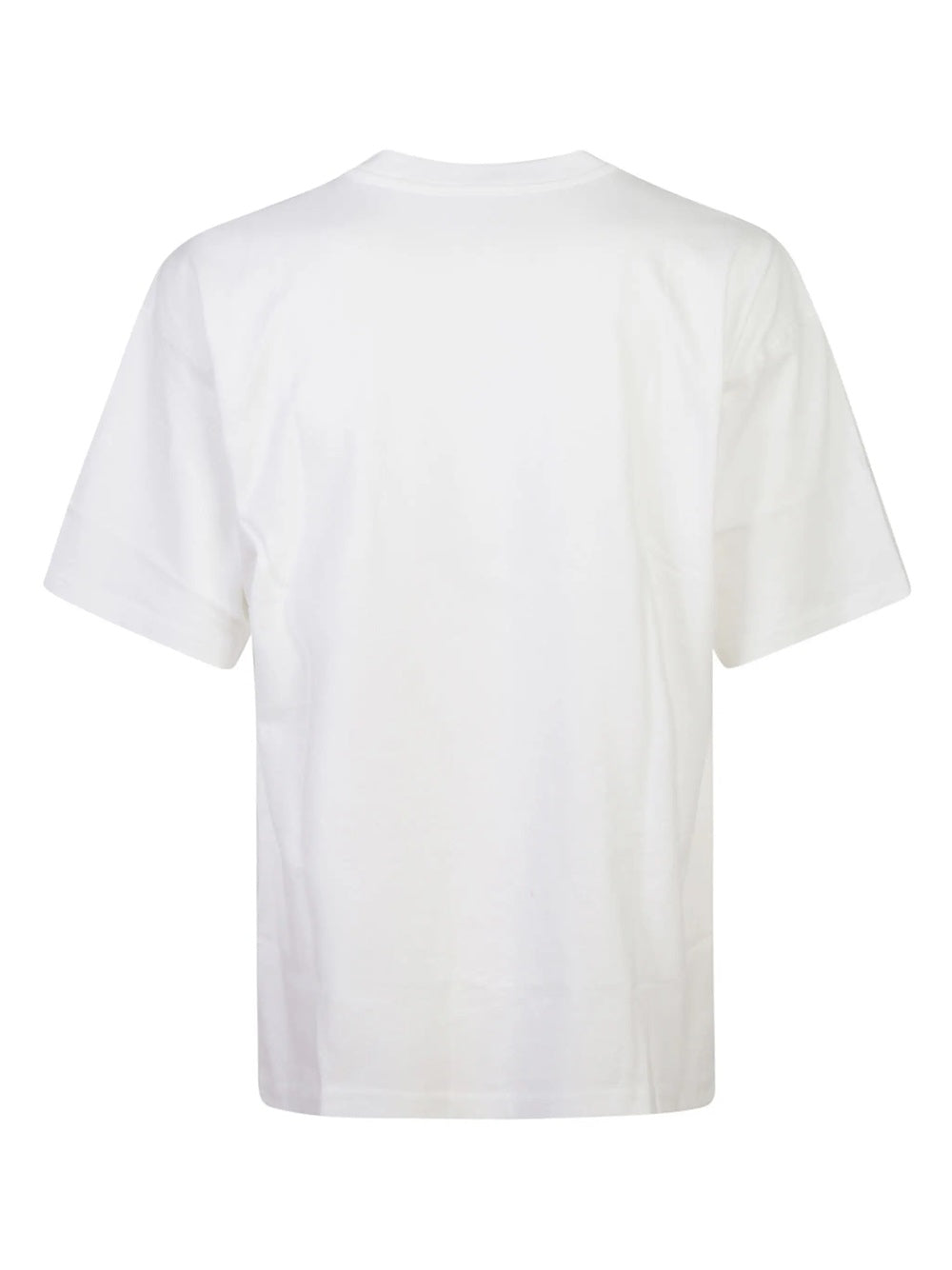 Diesel Men T-Boxt T-Shirt DIESEL