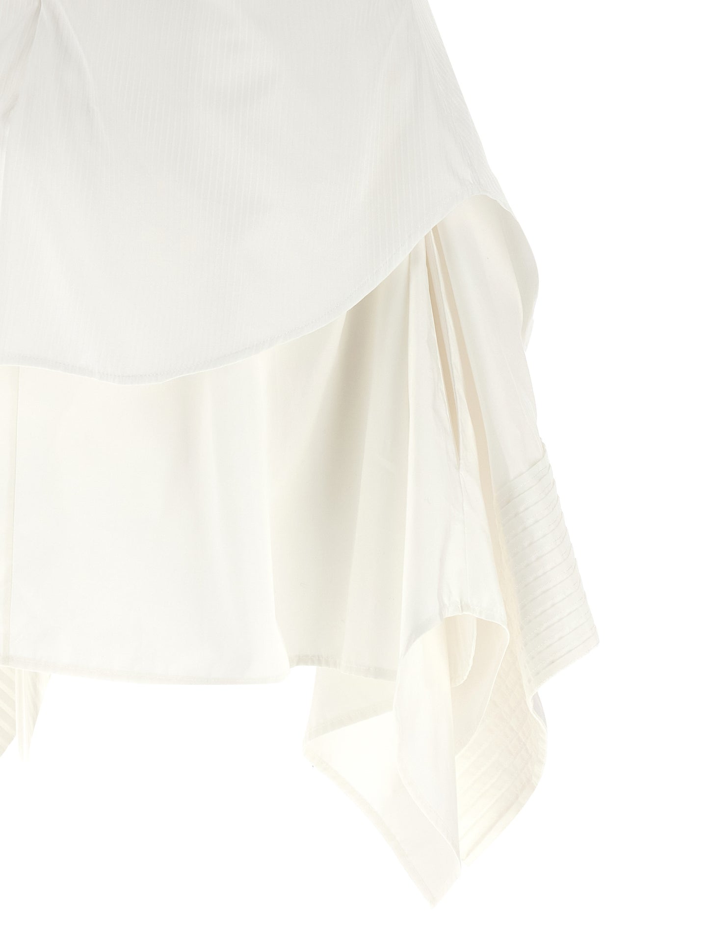 Mcqueen Women 'Day' Dress ALEXANDER MCQUEEN
