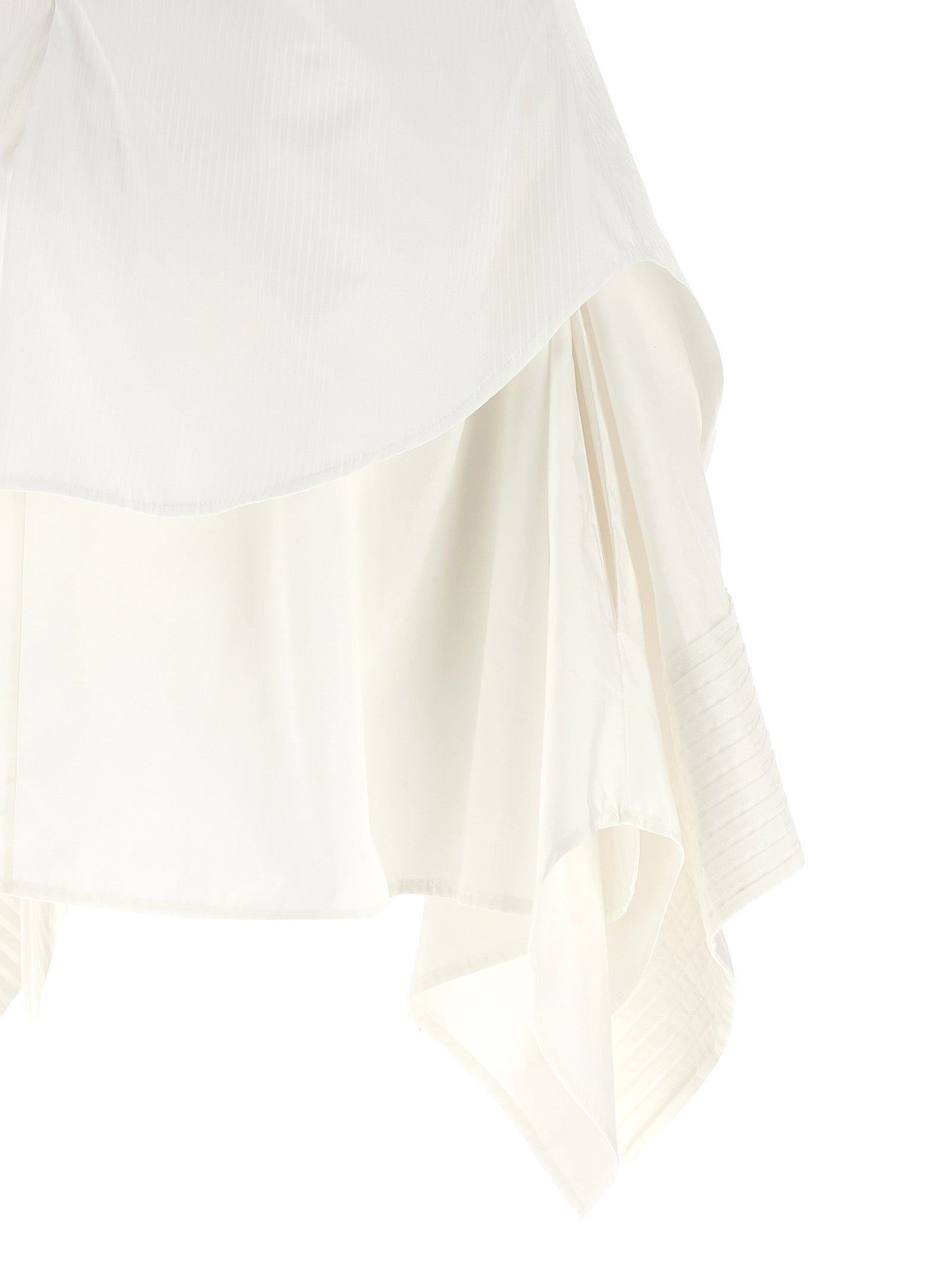 Mcqueen Women 'Day' Dress ALEXANDER MCQUEEN