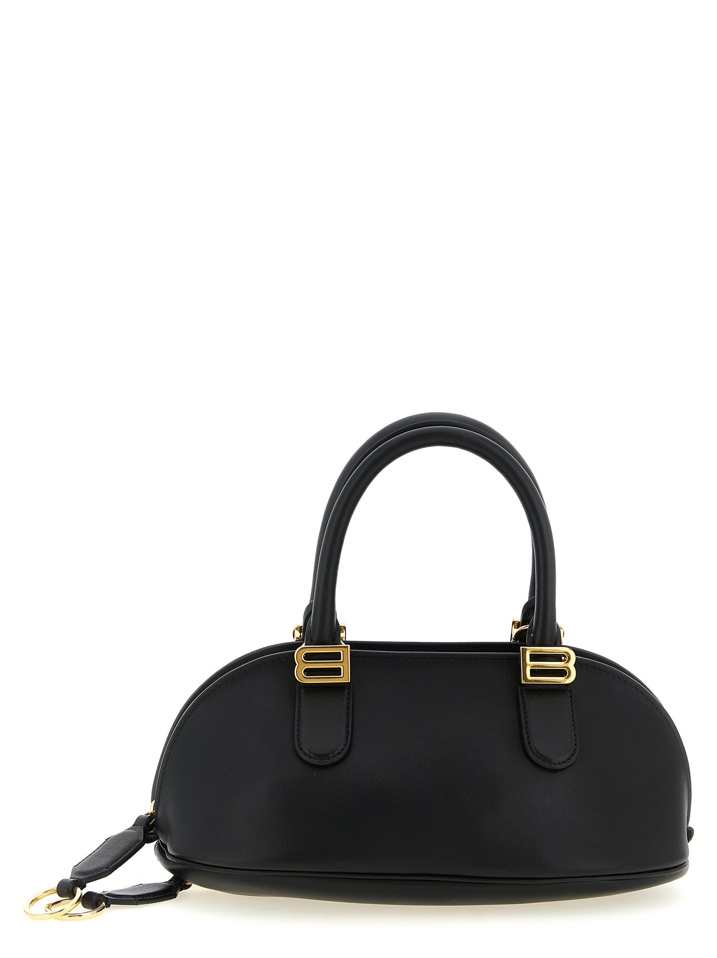 Balenciaga Women 'Bolero' Mini Handbag BALENCIAGA
