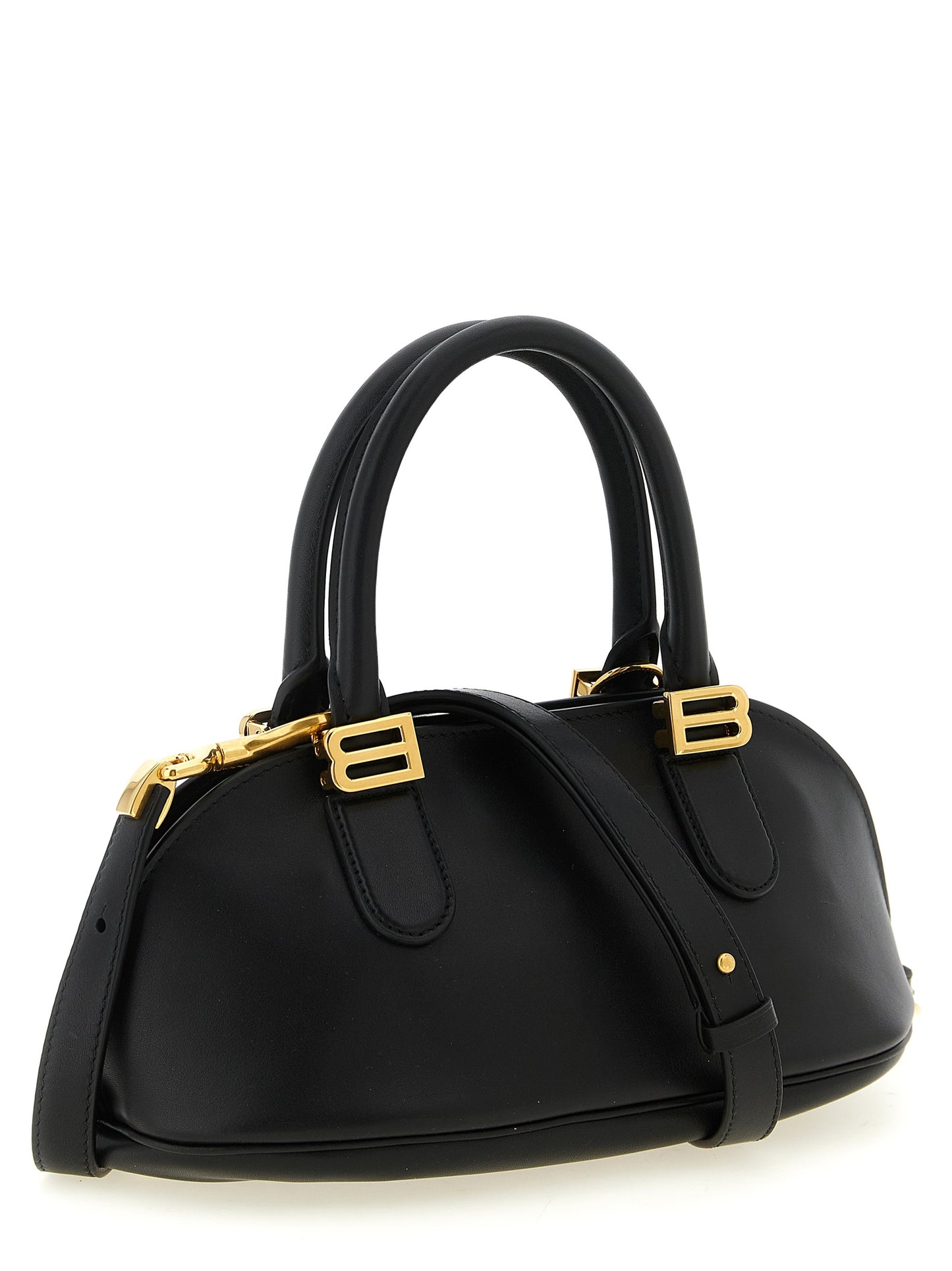 Balenciaga Women 'Bolero' Mini Handbag BALENCIAGA