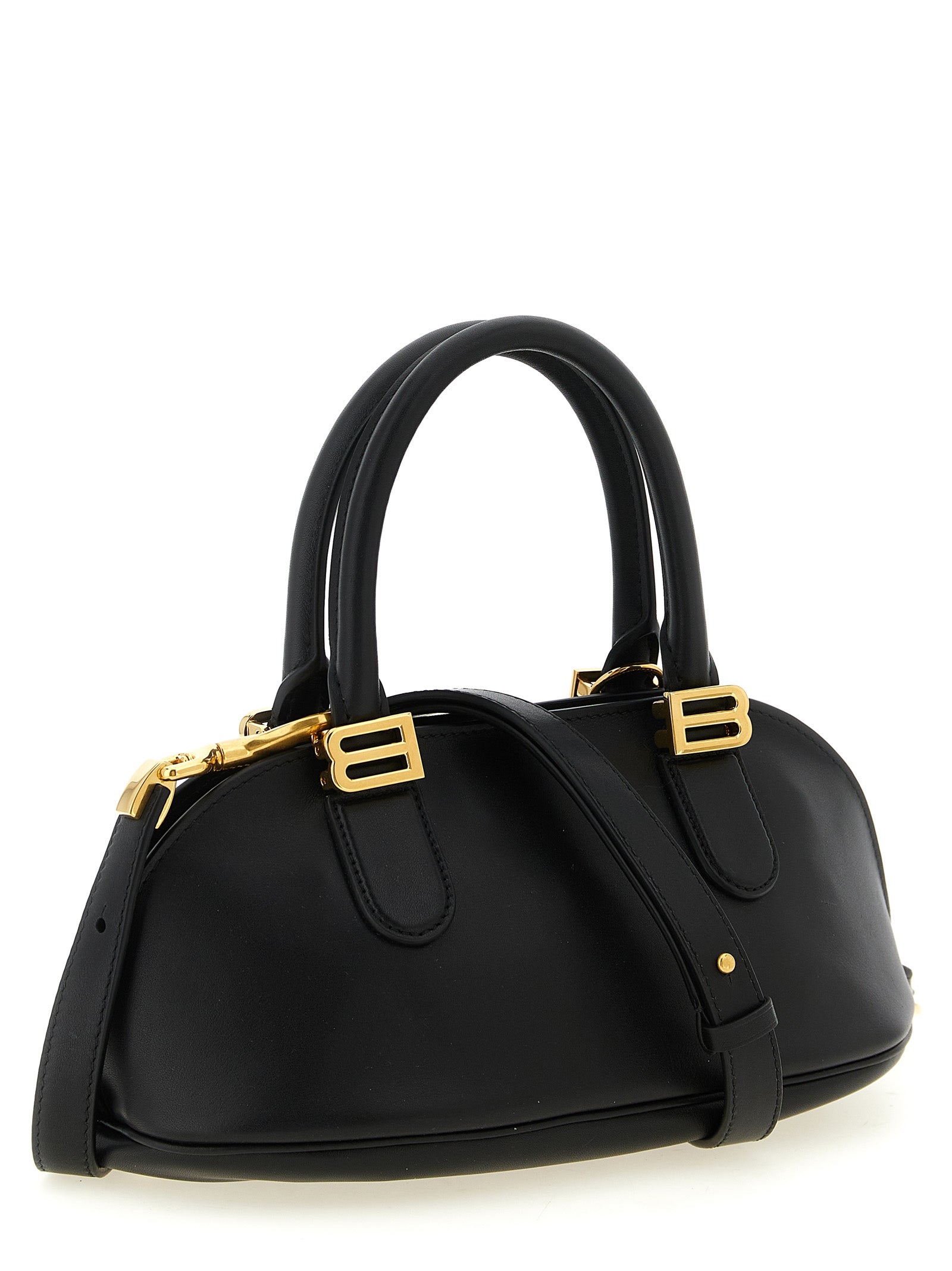 Balenciaga Women 'Bolero' Mini Handbag BALENCIAGA