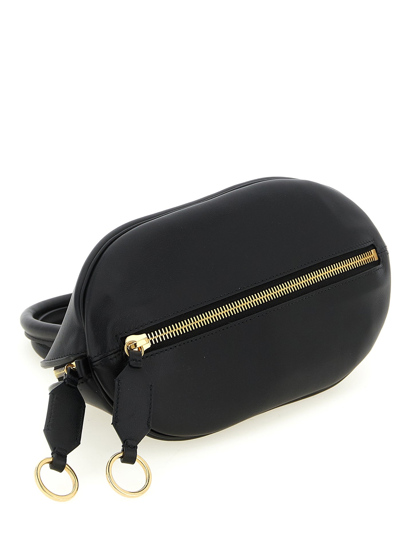 Balenciaga Women 'Bolero' Mini Handbag BALENCIAGA