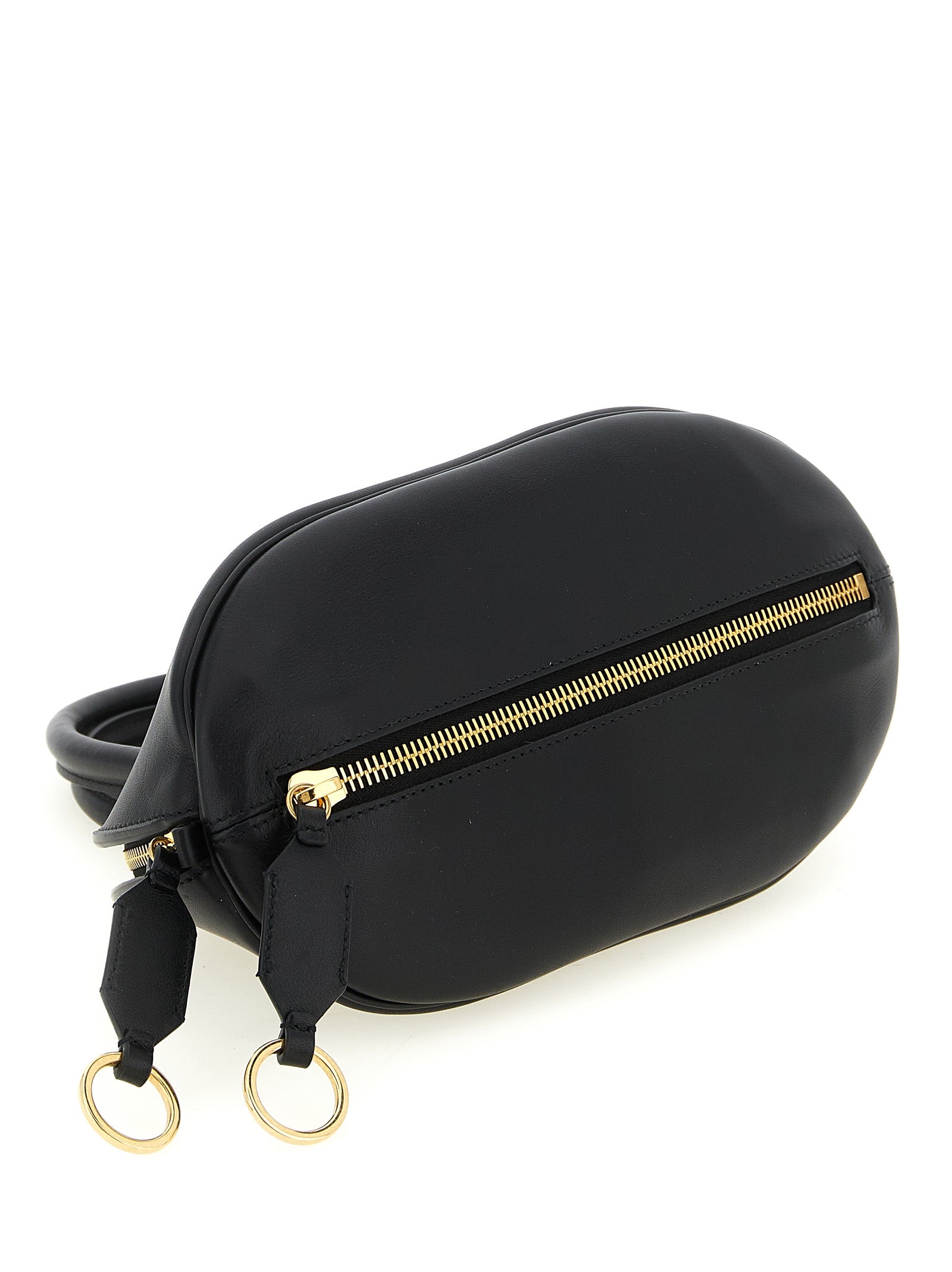 Balenciaga Women 'Bolero' Mini Handbag BALENCIAGA