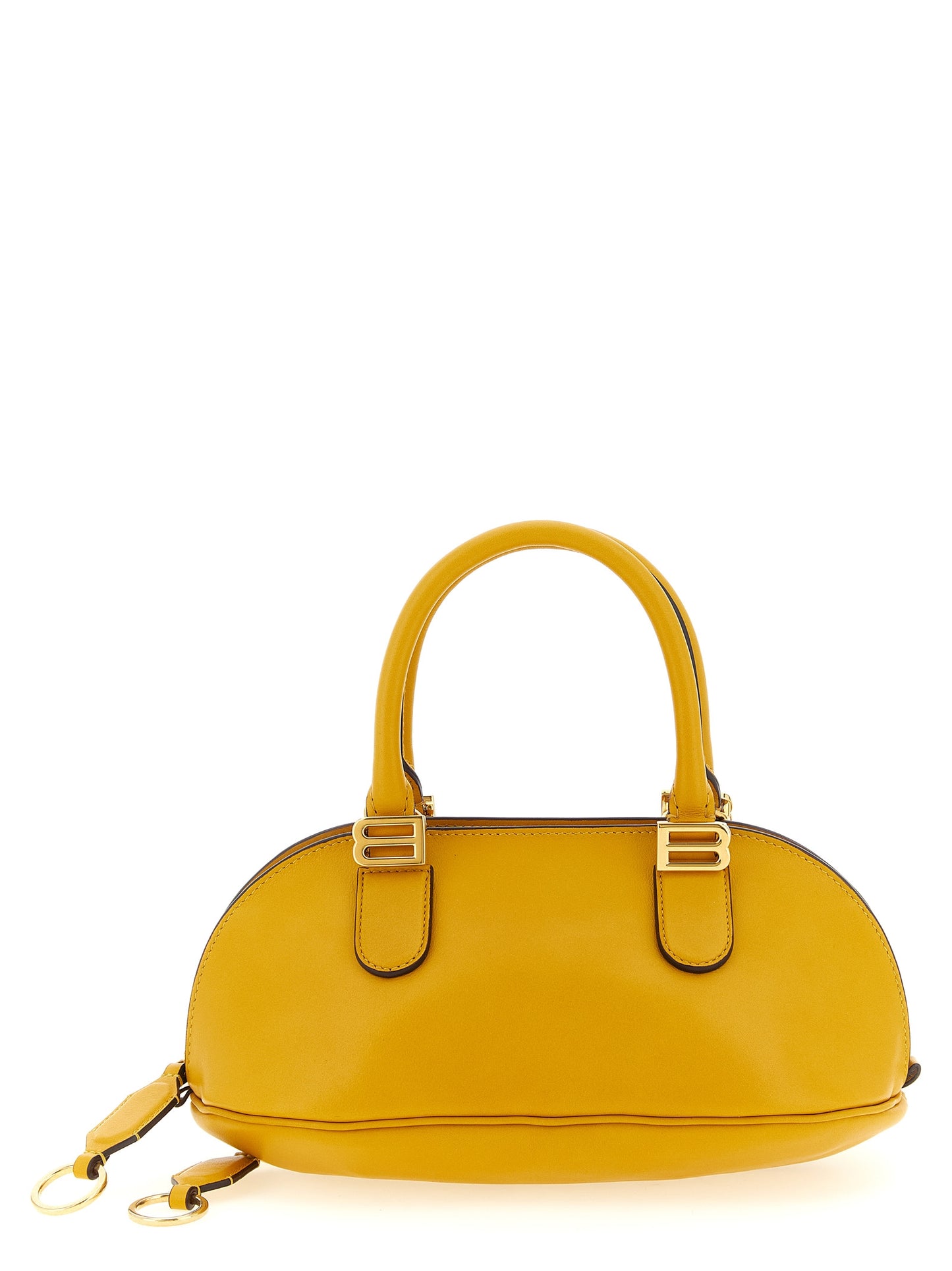 Balenciaga Women 'Bolero' Mini Handbag BALENCIAGA