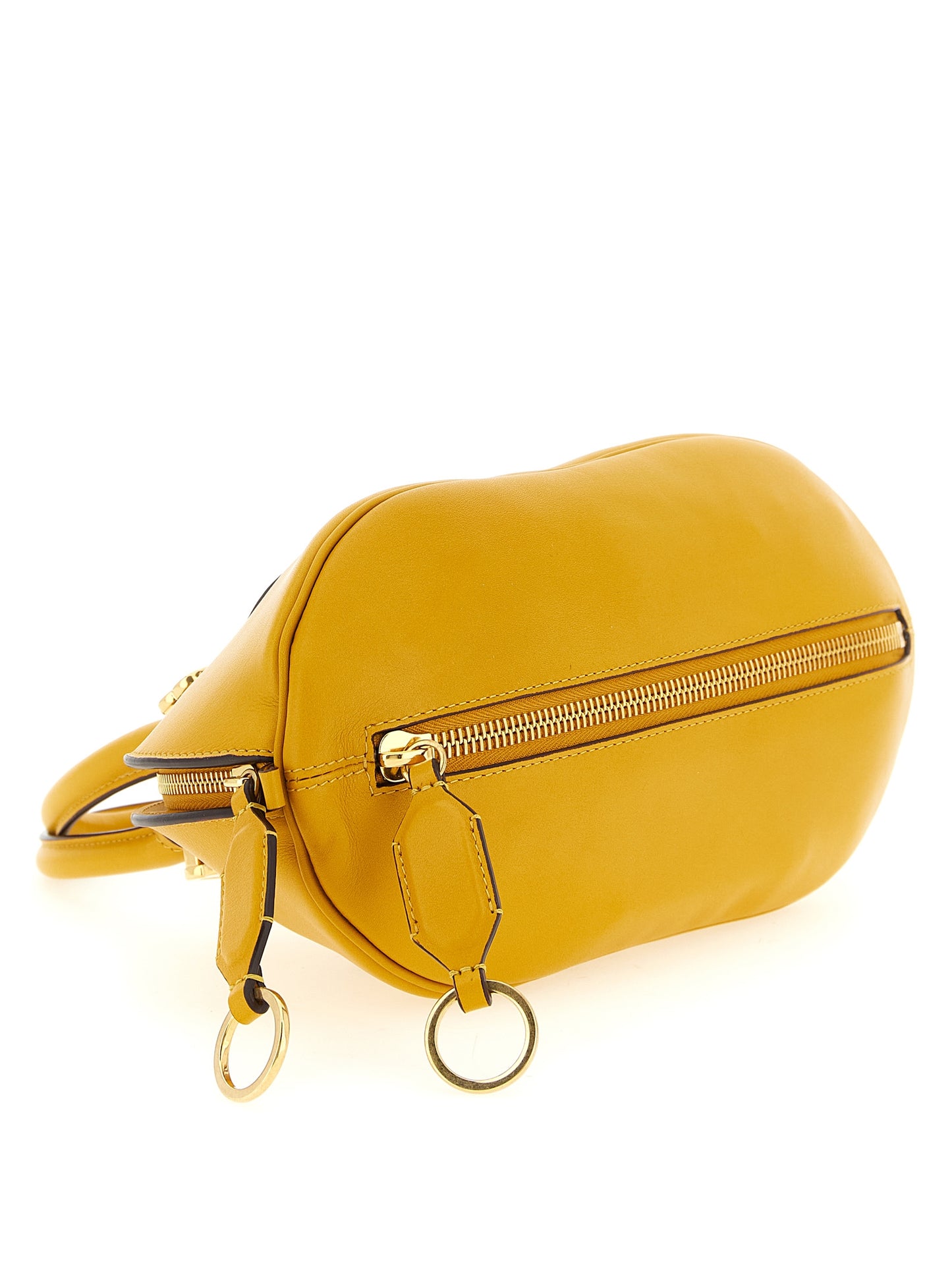 Balenciaga Women 'Bolero' Mini Handbag BALENCIAGA