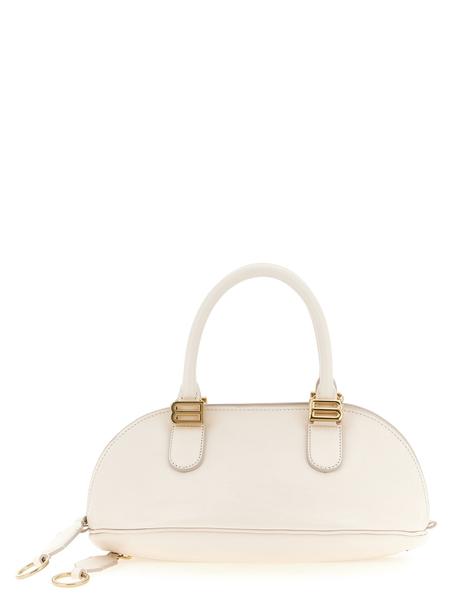 Balenciaga Women 'Bolero' Mini Handbag BALENCIAGA